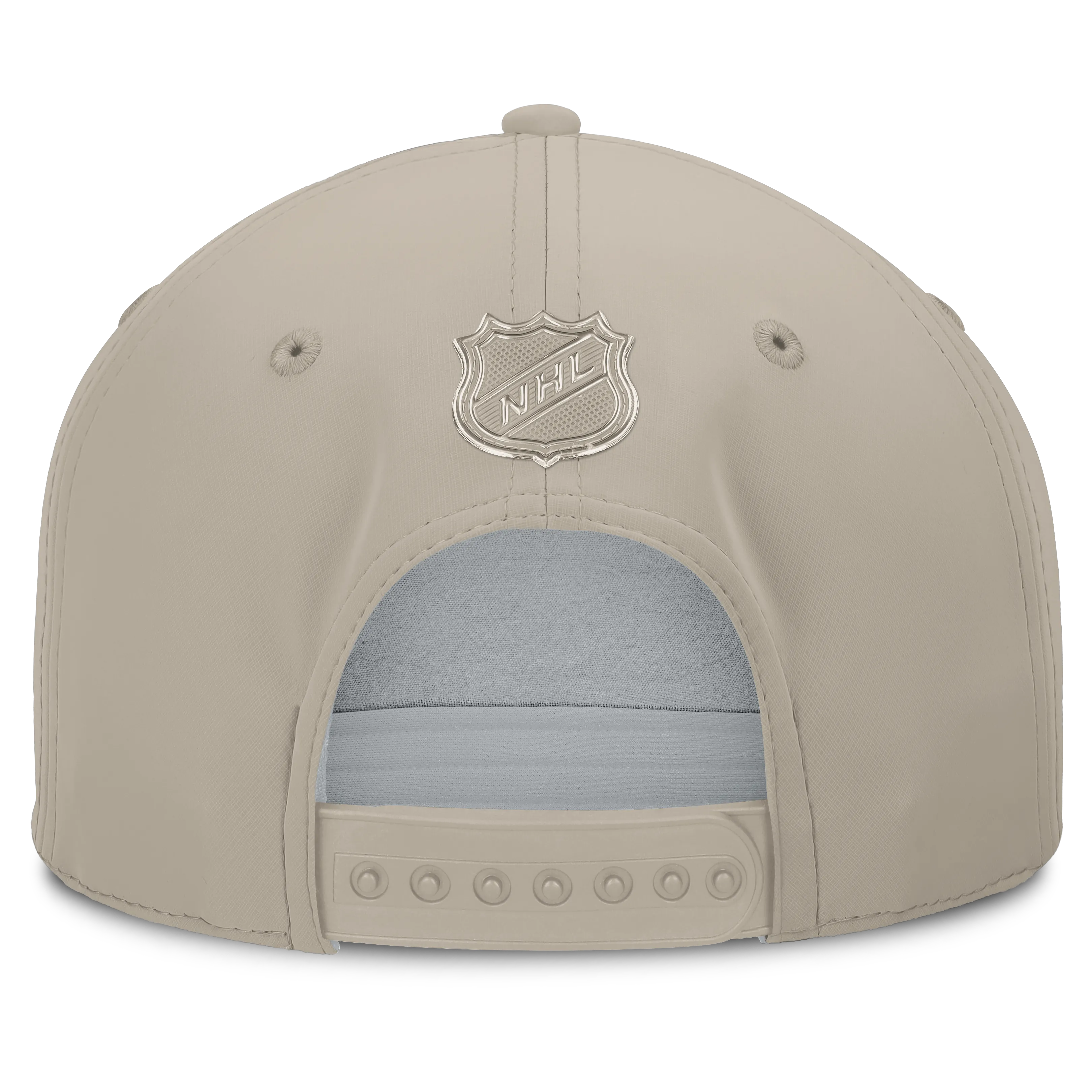 Authentic Pro Horizon Flat Brim Cap - Image 4