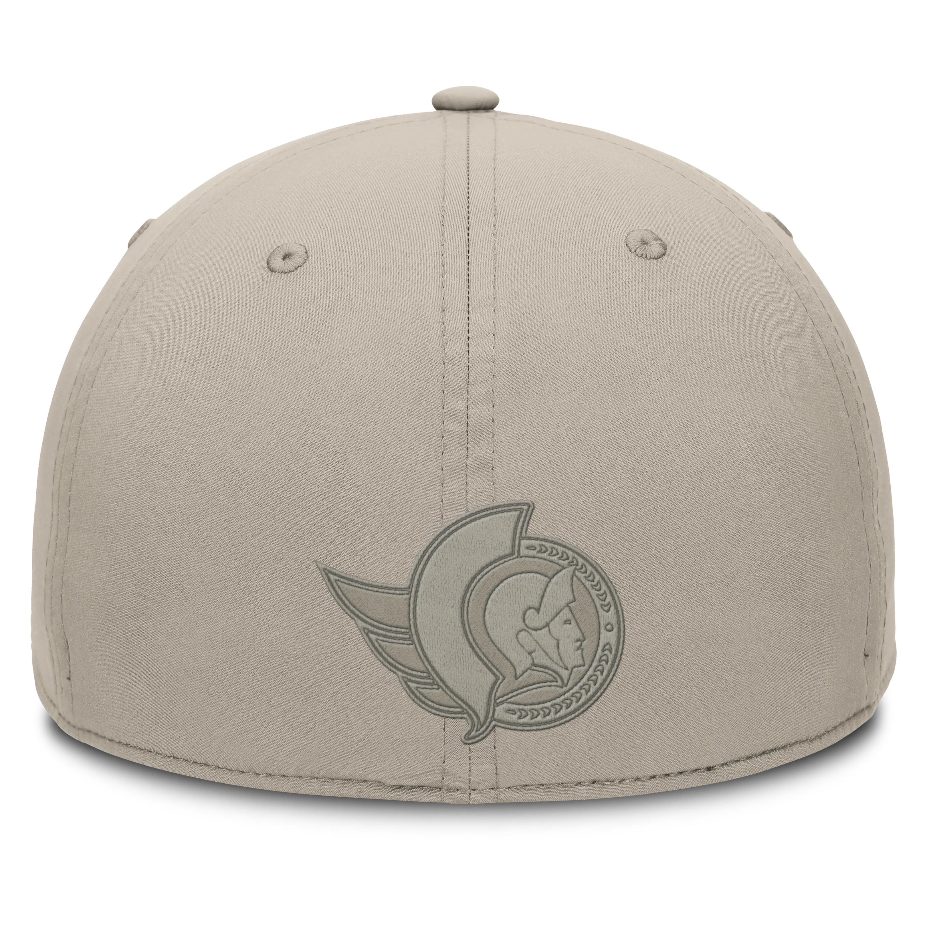 Authentic Pro OTT Stretch Cap - Image 4