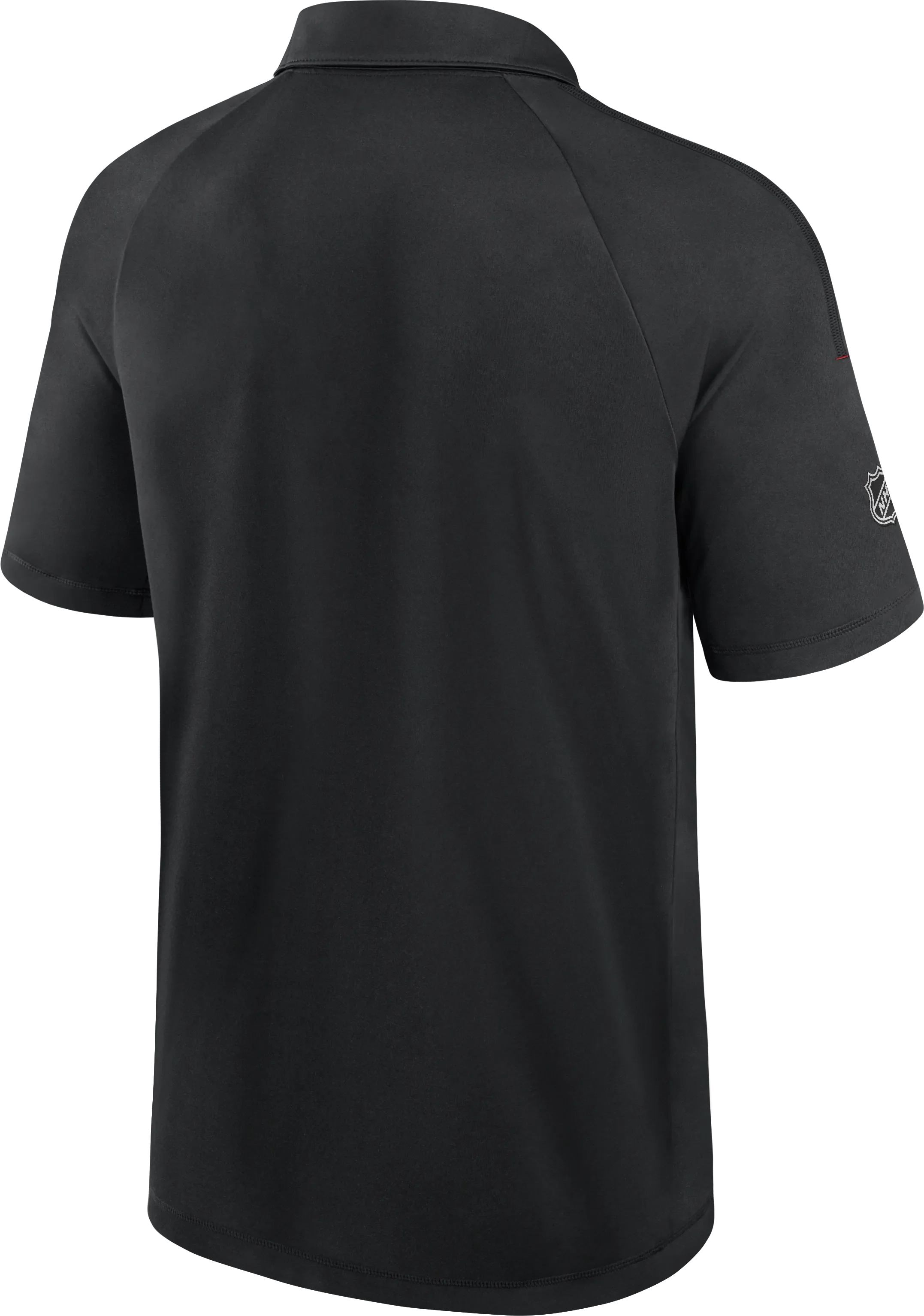 Authentic Pro '24 Rink Polo - Image 3