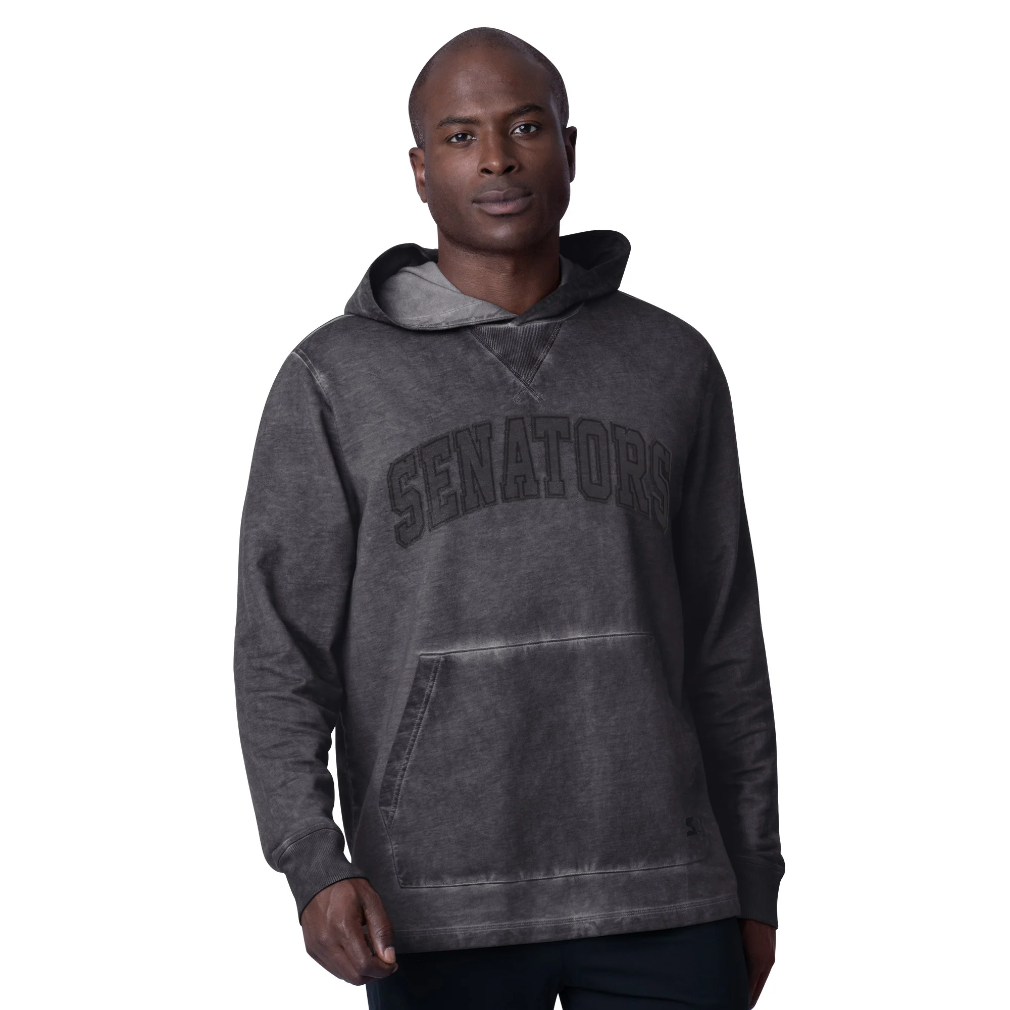 OTTAWA SENATORS Hail Mary Hoodie