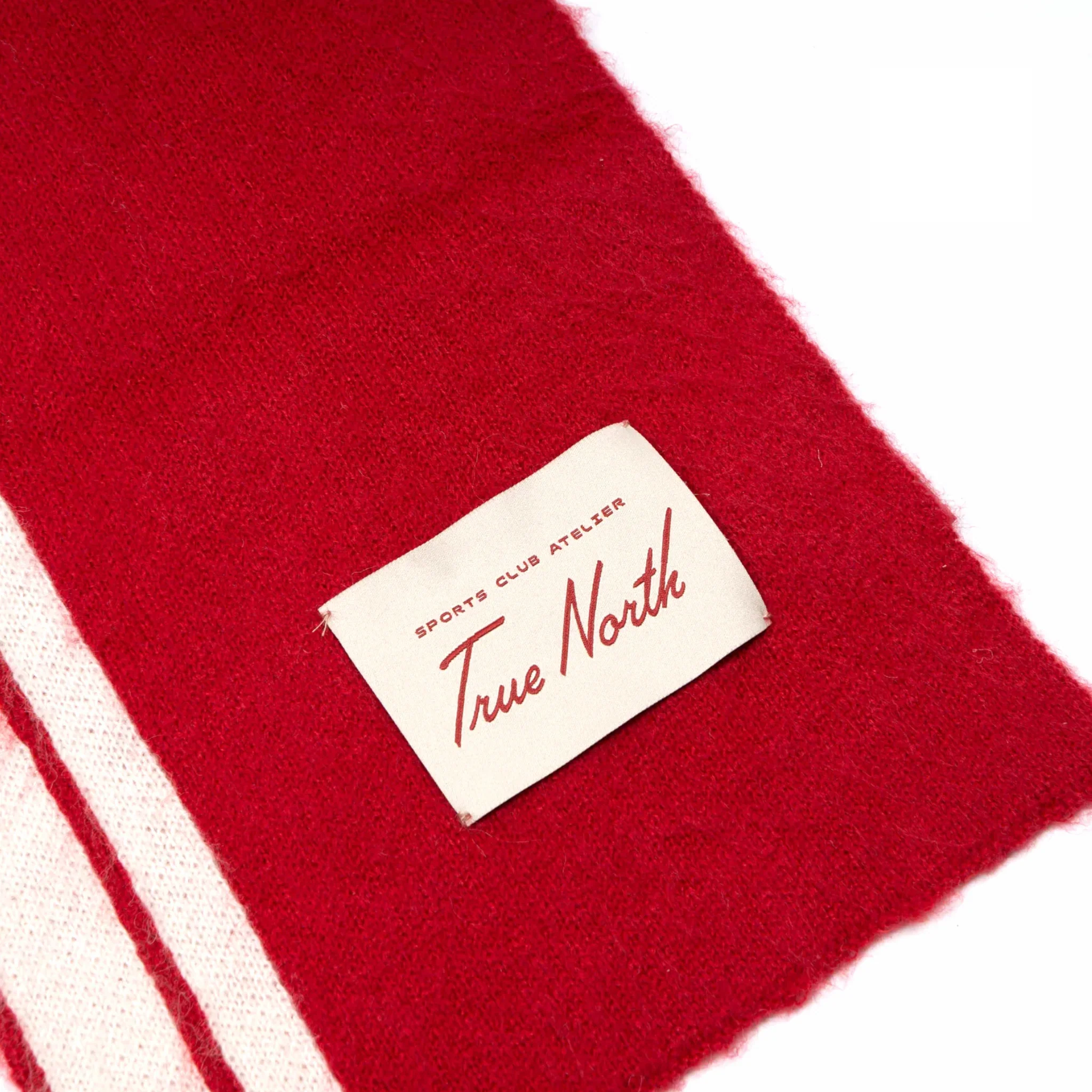 HOCKEY CANADA SCARF - Image 4