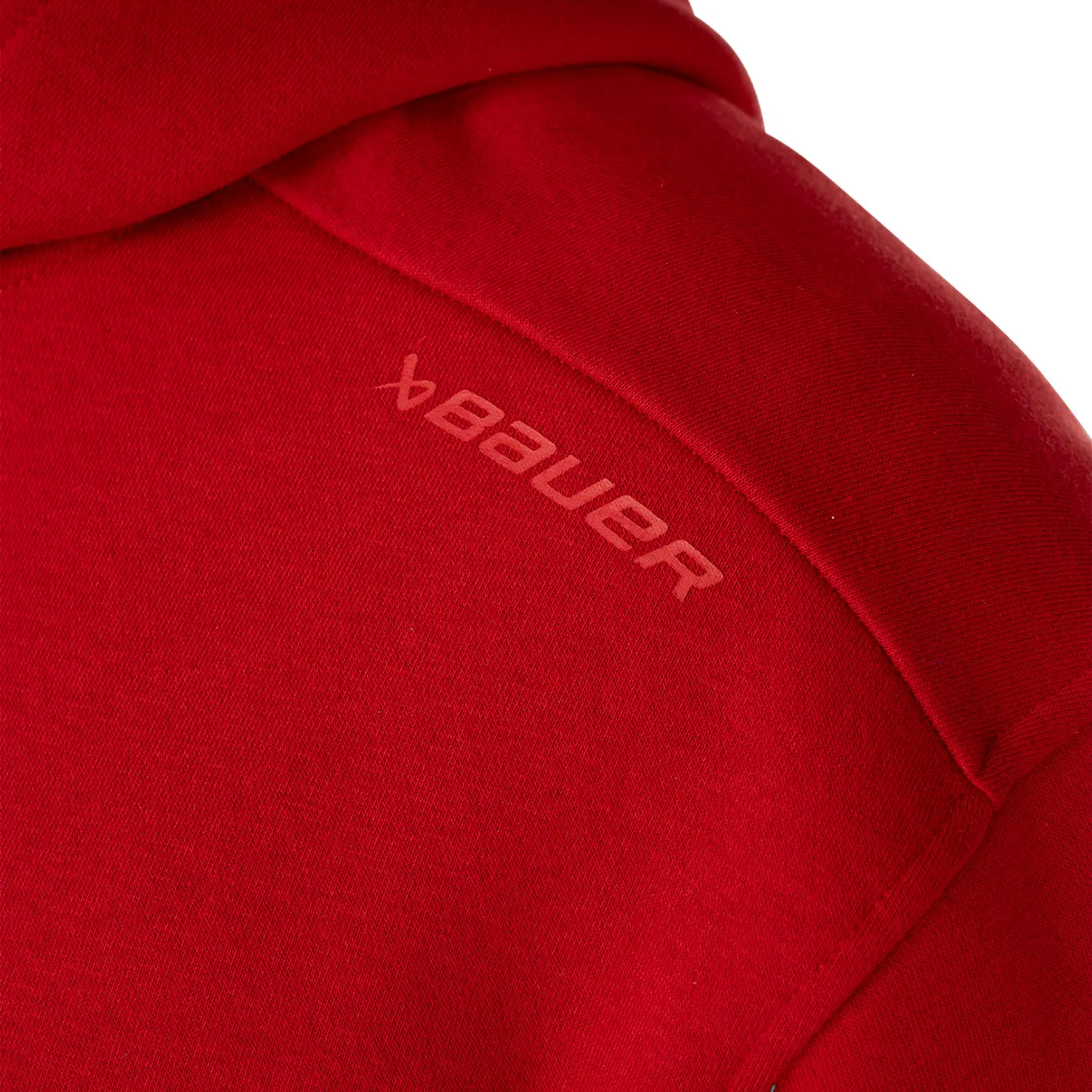 Ottawa Charge Ultimate Hoodie - Image 3