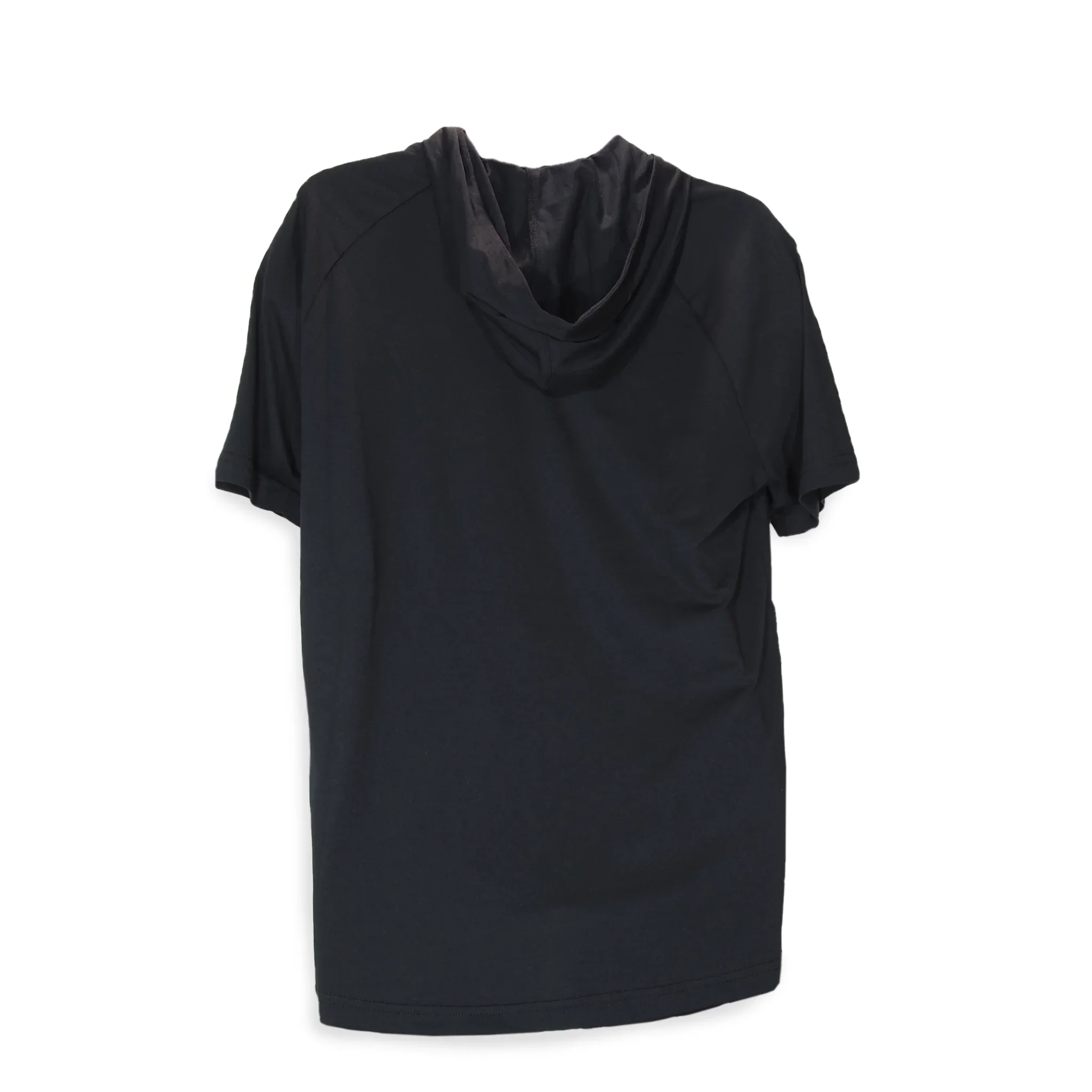 OTTAWA BLACK BEARS Phase Hooded Tee - Image 2