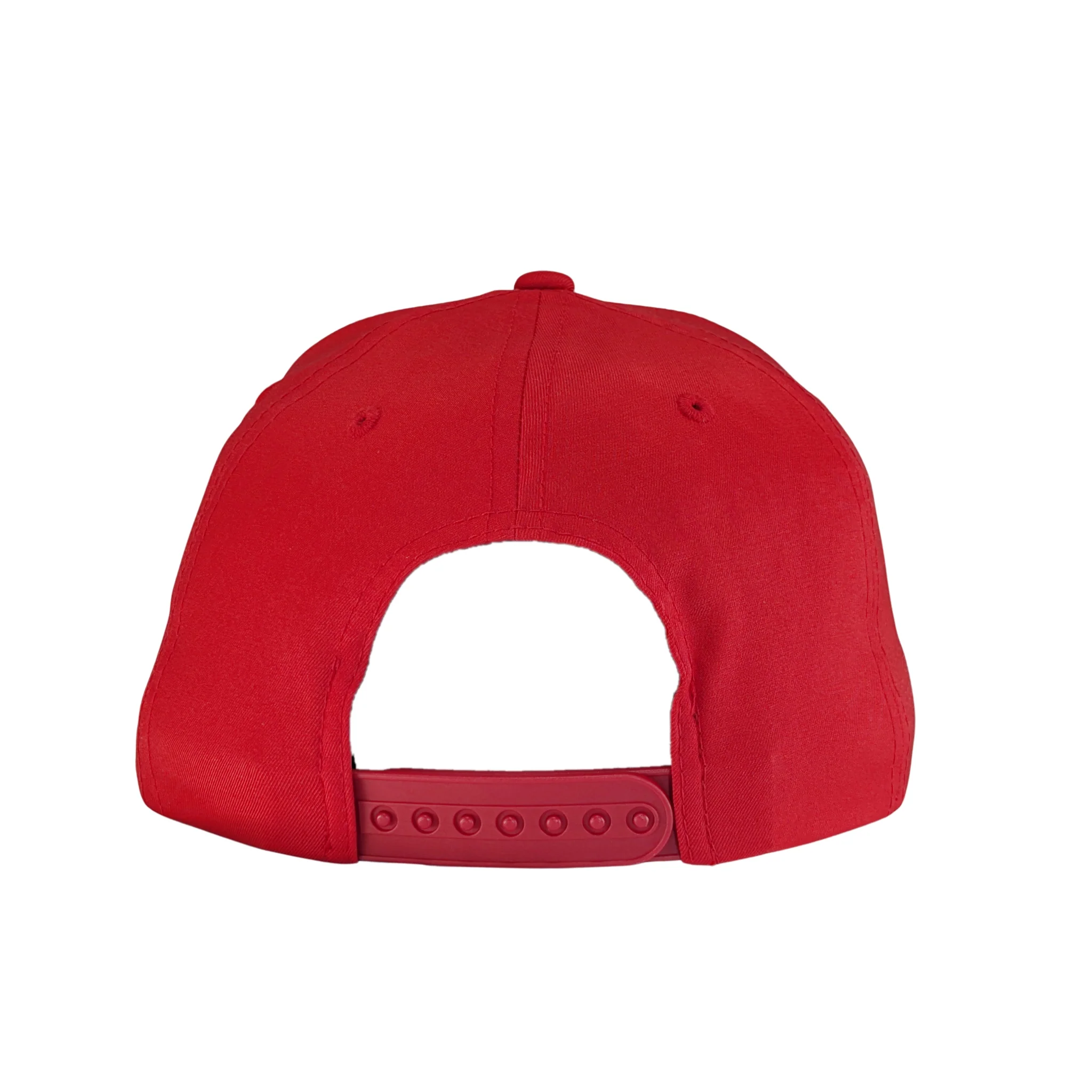 OTTAWA BLACK BEARS GAMBIT CAP - Image 4