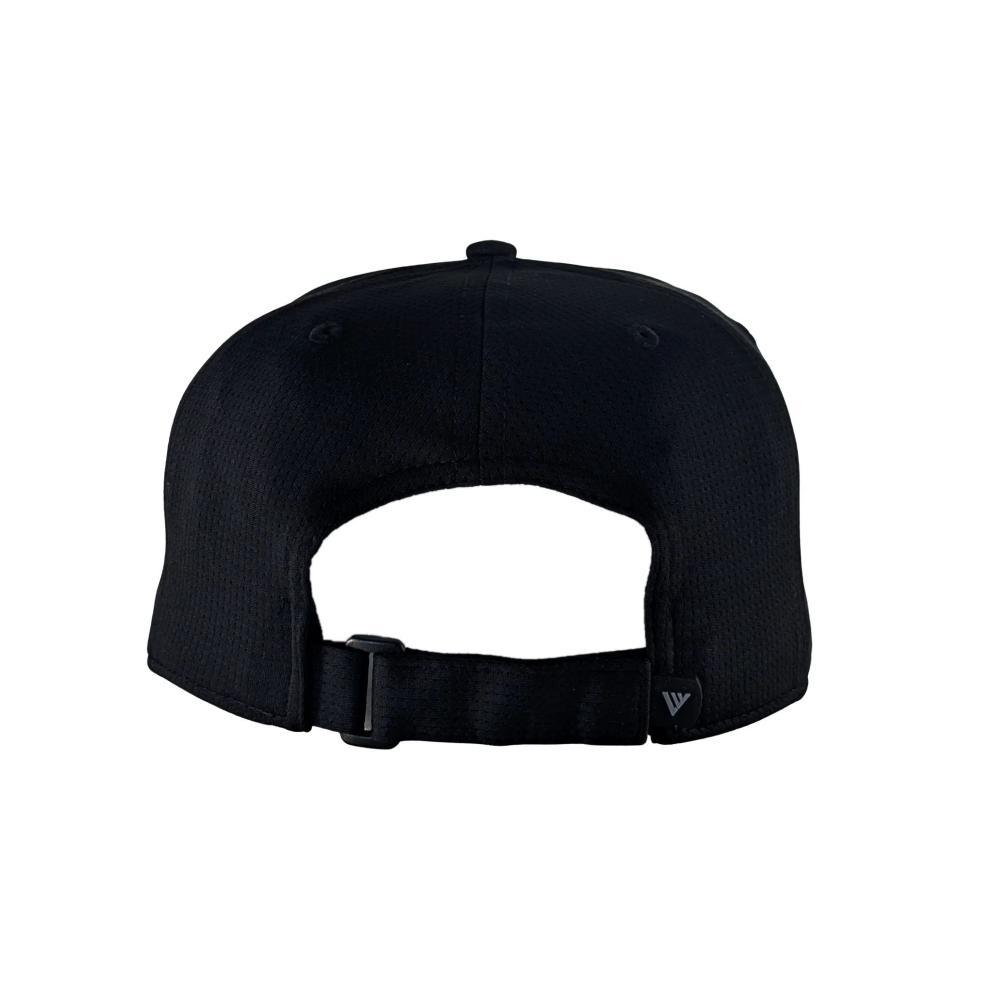 OTTAWA BLACK BEARS SCRIPT ZEPHYR CAP - Image 4