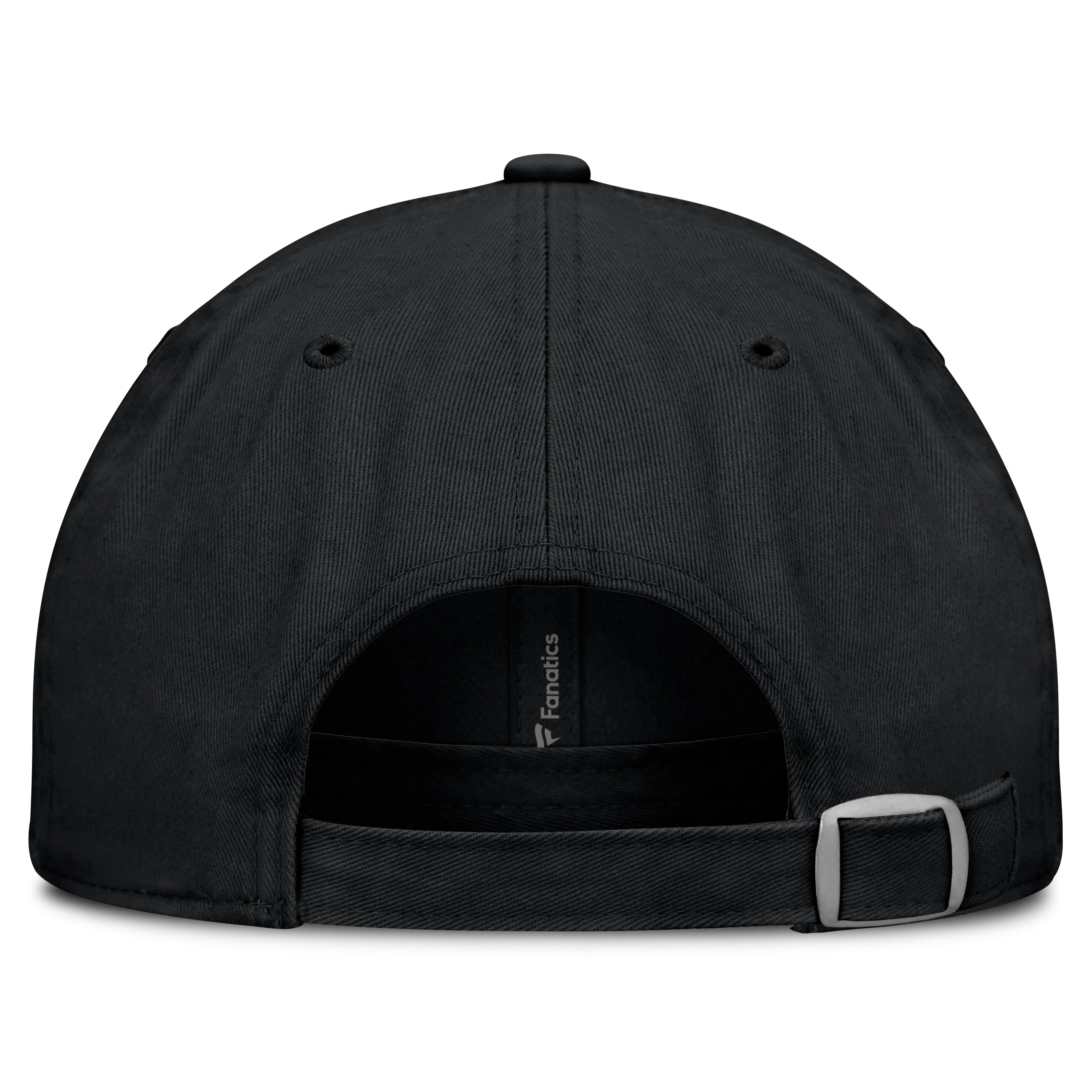 OTTAWA SENATORS 2026 STANLEY CUP PLAYOFFS CORE DAD CAP - Image 3