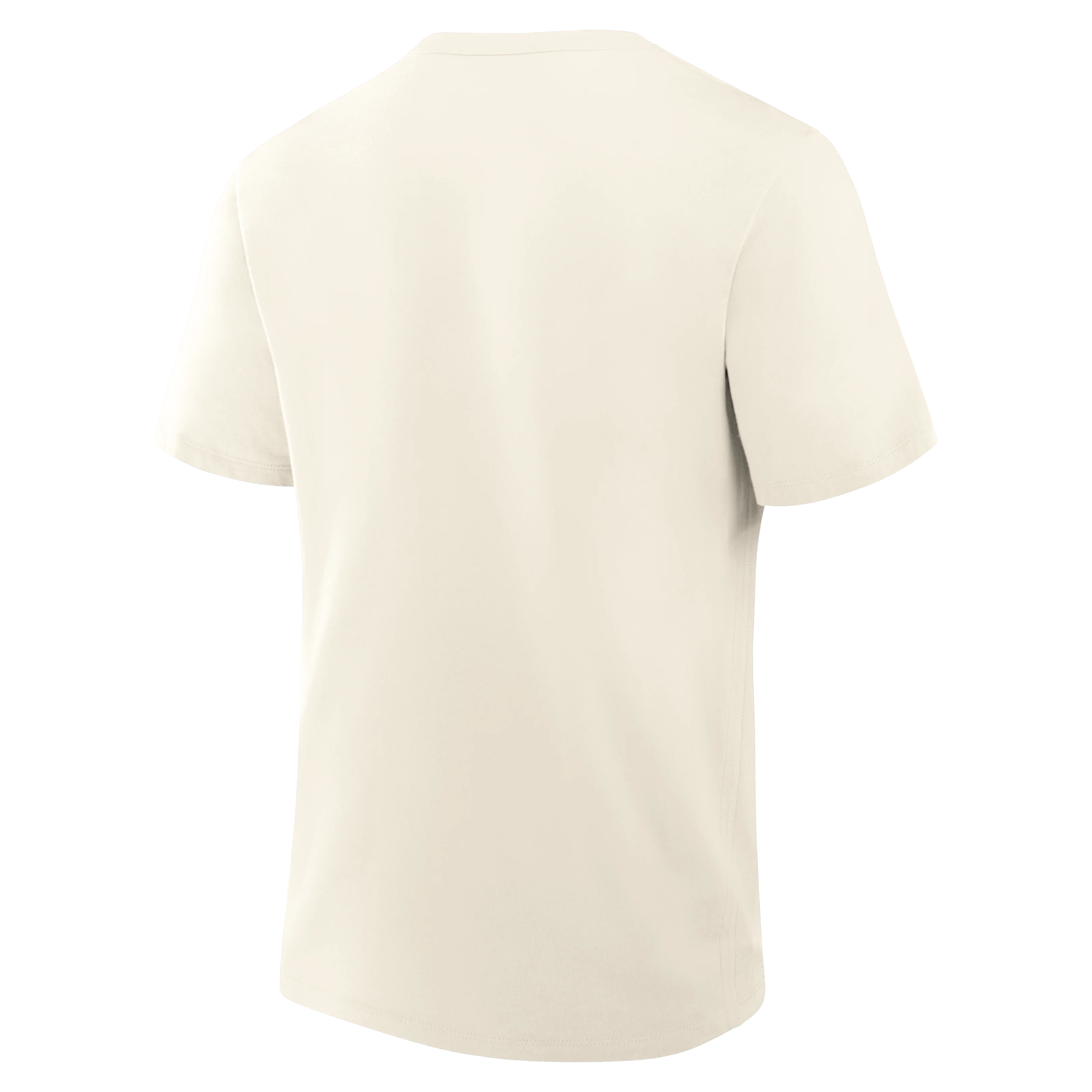 OTTAWA SENATORS 2026 STANLEY CUP PLAYOFFS EVENT TEE - Image 2