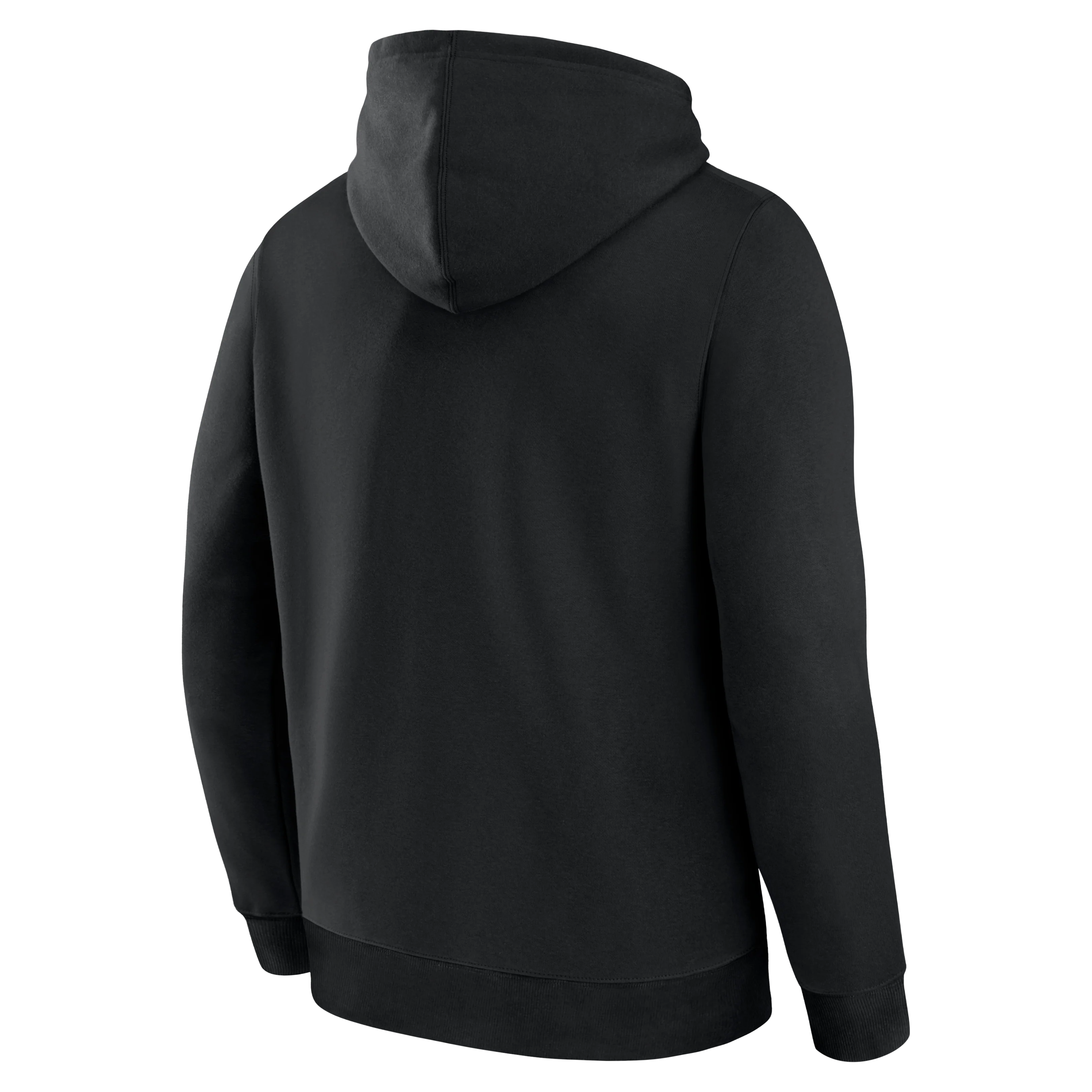 OTTAWA SENATORS 2026 STANLEY CUP PLAYOFFS HOODIE - Image 3