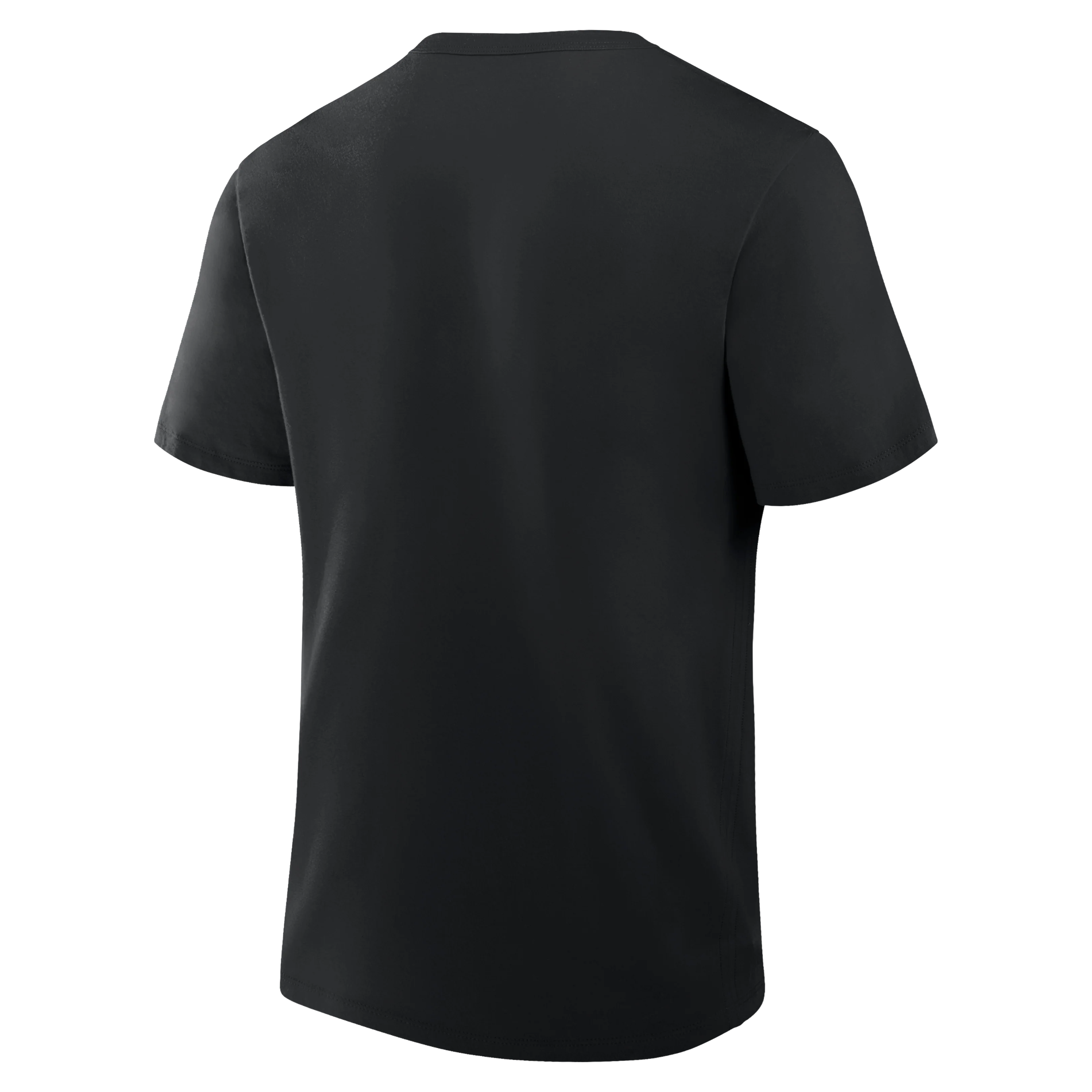 OTTAWA SENATORS 2026 STANLEY CUP PLAYOFFS PARTICIPANT TEE - Image 3