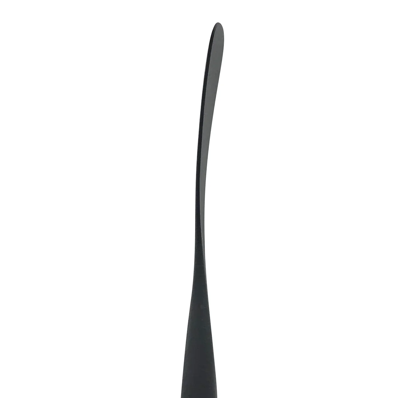 OTTAWA SENATORS ABS MINI STICK 24" - Image 2