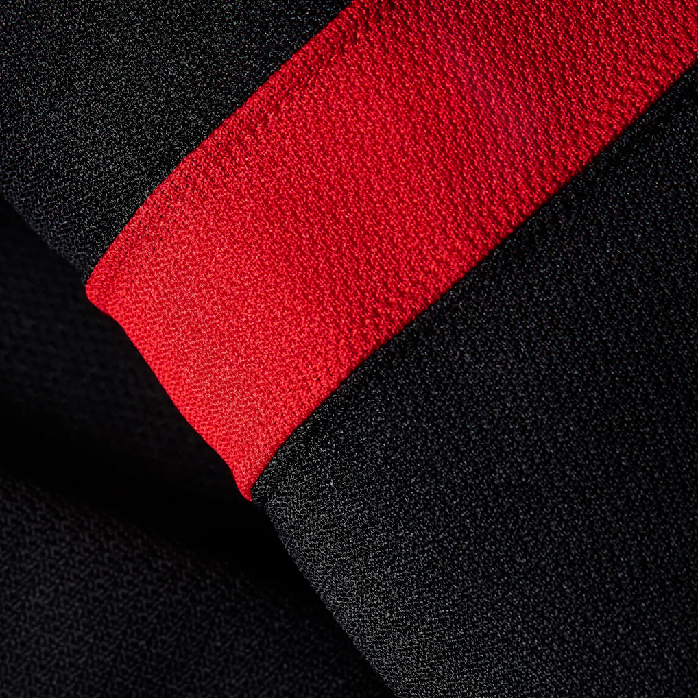 OTTAWA SENATORS Authentic Pro Fanatics Home Jersey - Image 7