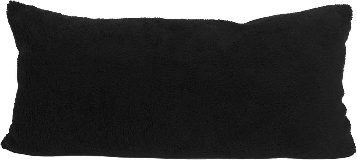 OTTAWA SENATORS BODY PILLOW - Image 4