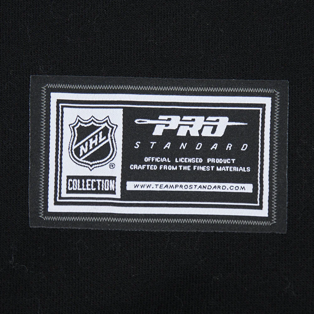 OTTAWA SENATORS BREAKAWAY 1/4 ZIP - Image 8