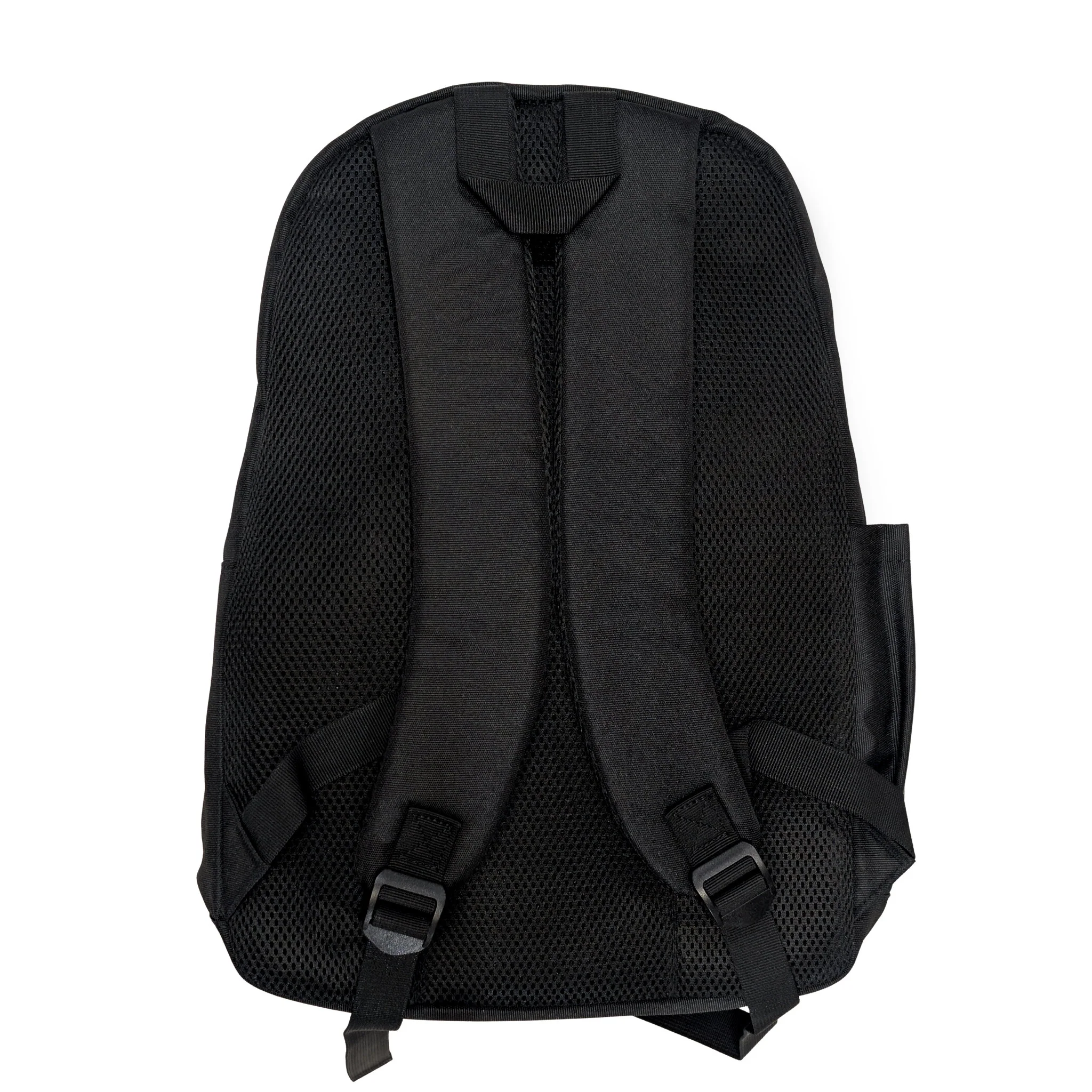 OTTAWA SENATORS CAMPUS BACKPACK - Image 3