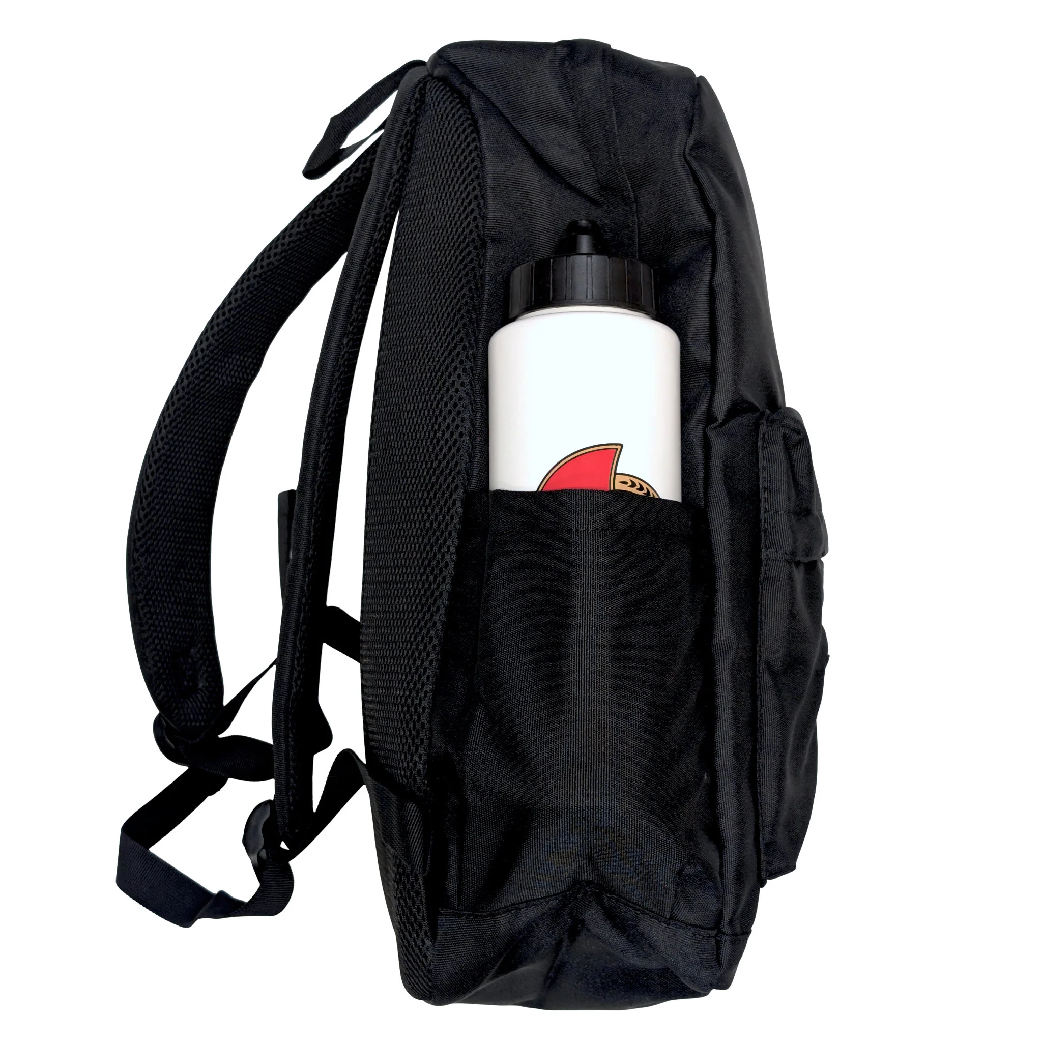 OTTAWA SENATORS CAMPUS BACKPACK - Image 4