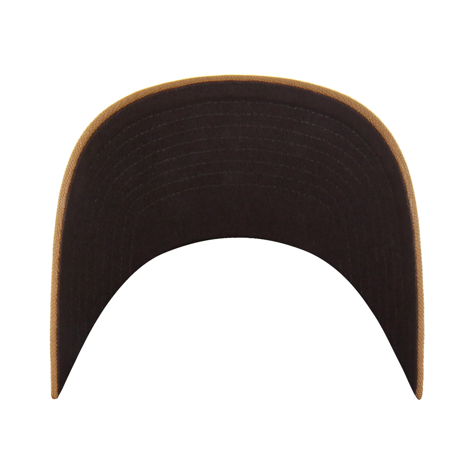OTTAWA SENATORS CARHARTT X SENS CLEAN UP CAP - Image 4