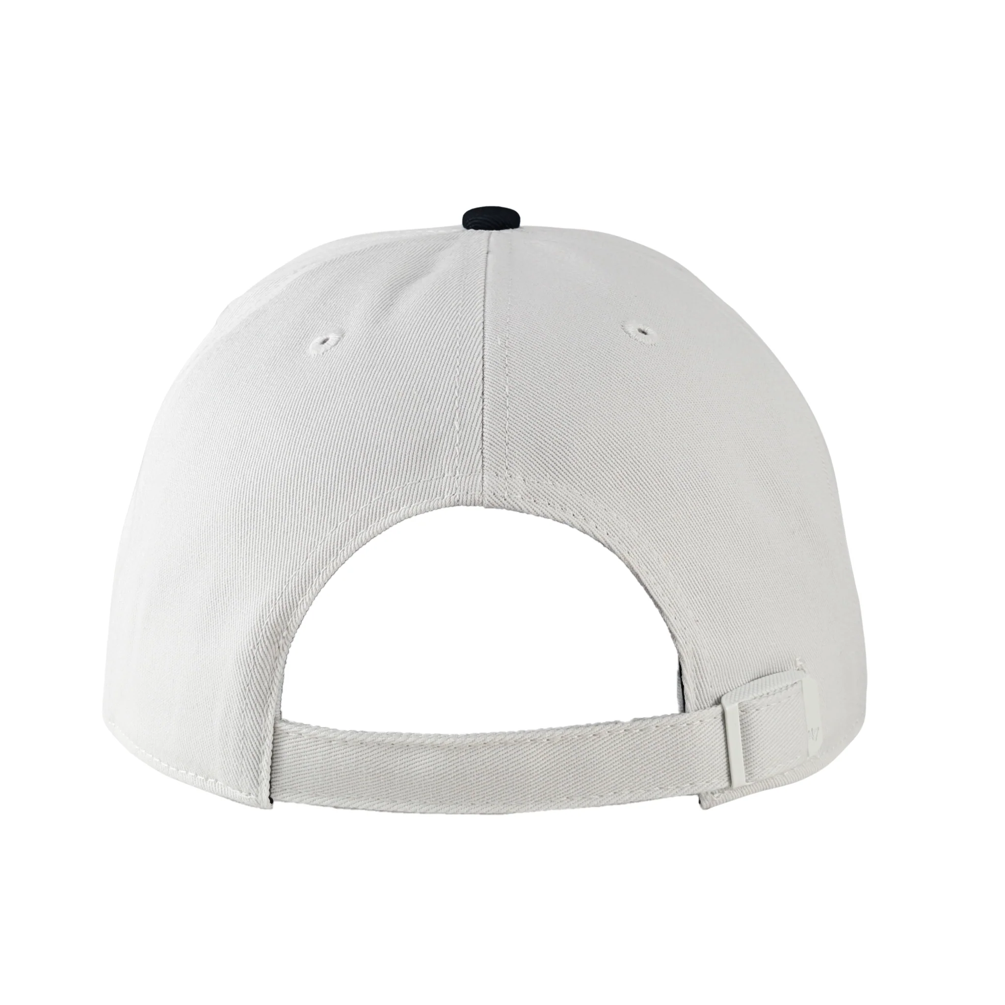 OTTAWA SENATORS CONTEMPORARY TT CLEAN UP CAP - Image 4