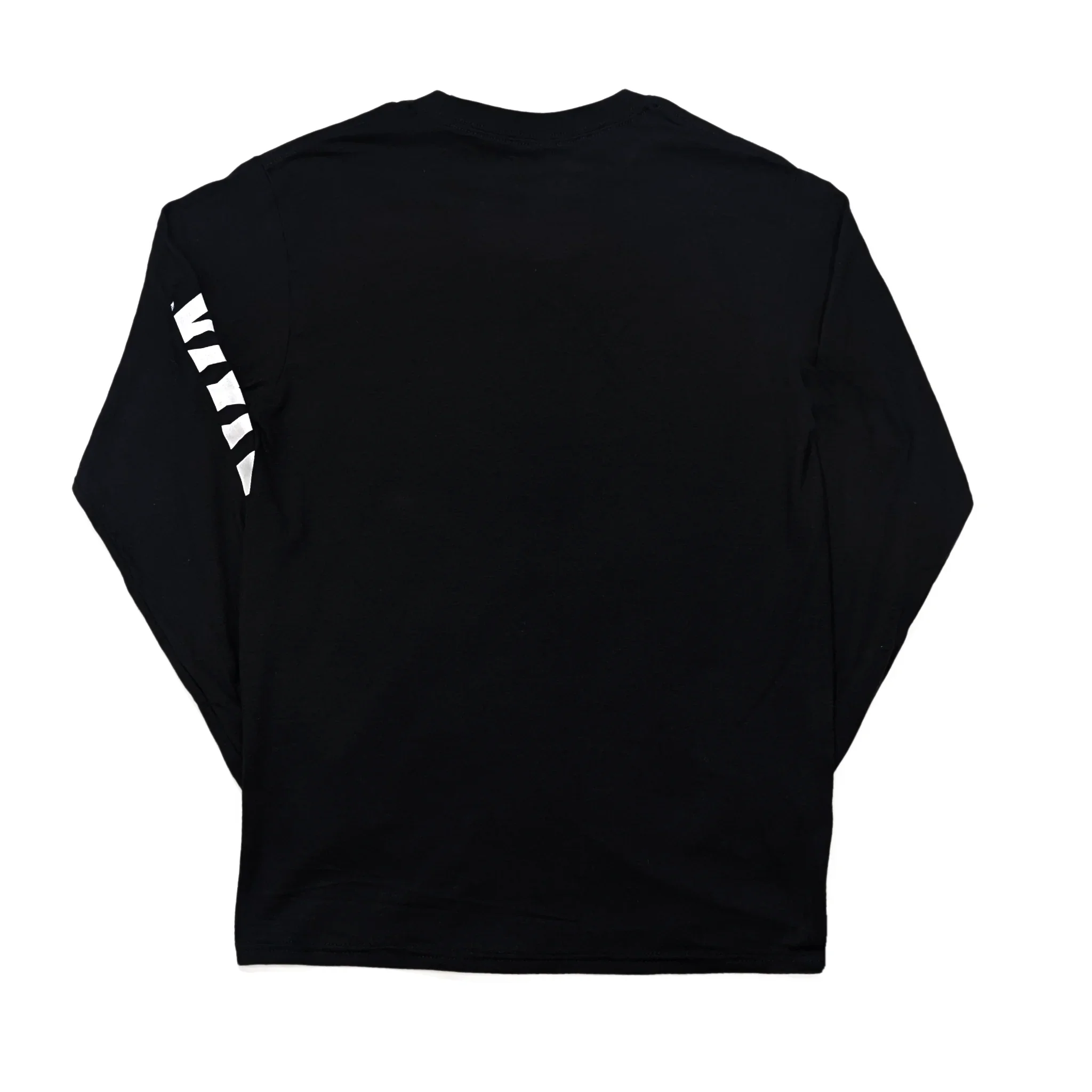 OTTAWA SENATORS CORE ALTERNATE LONG SLEEVE - Image 2