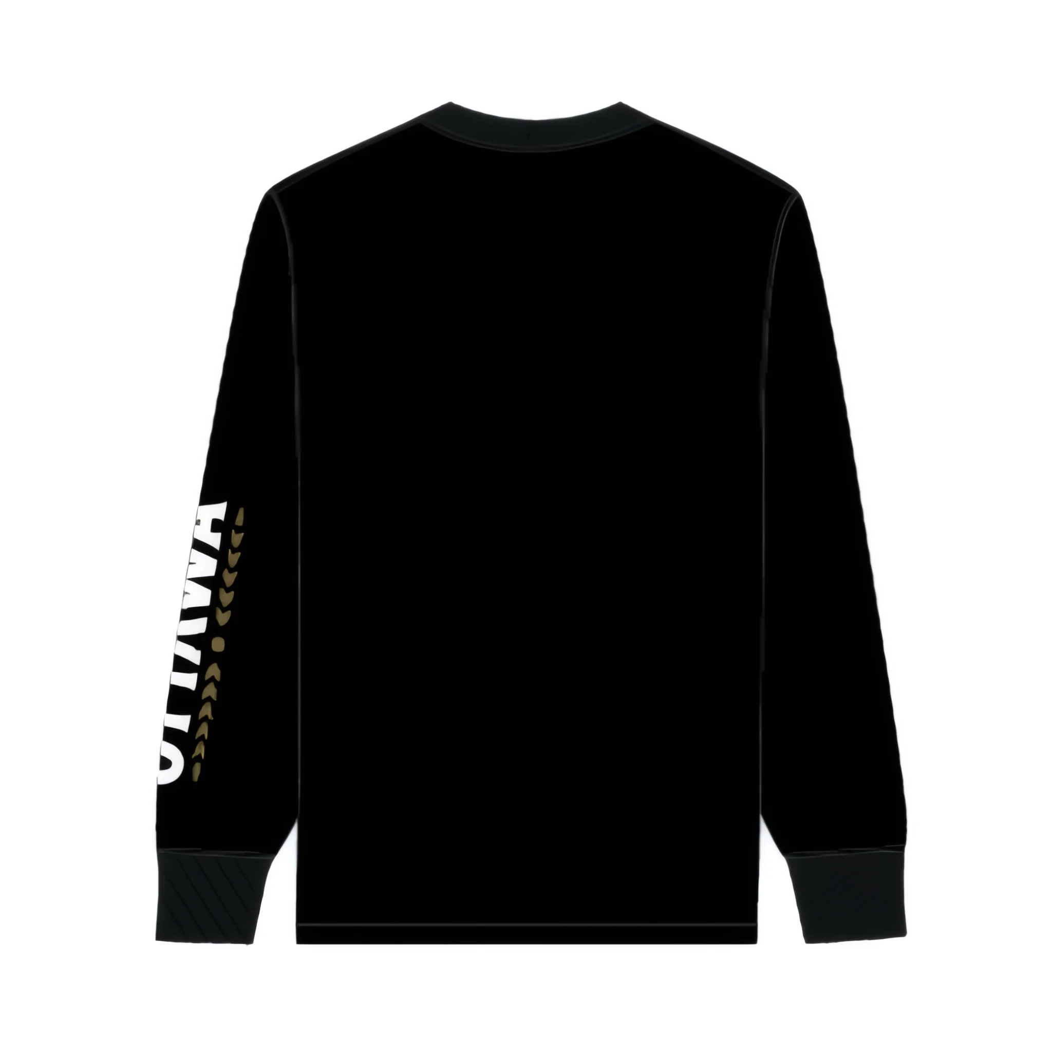 OTTAWA SENATORS CORE ALTERNATE LONG SLEEVE - Image 6