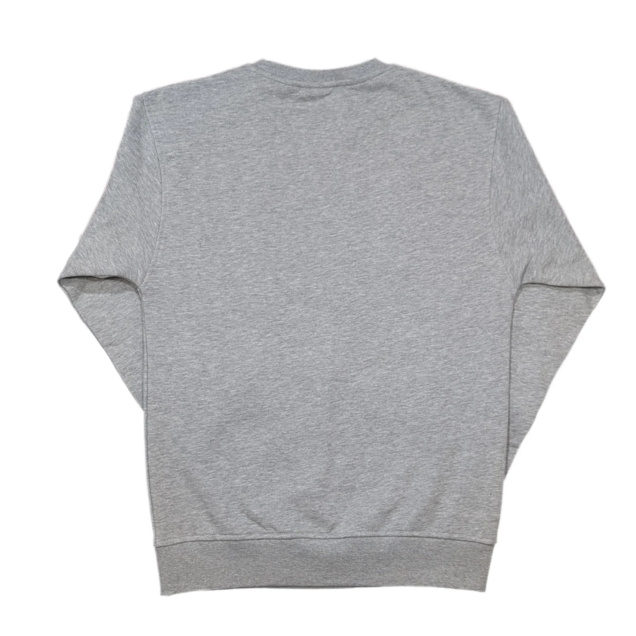 OTTAWA SENATORS CORE CREWNECK SWEATER - Image 2