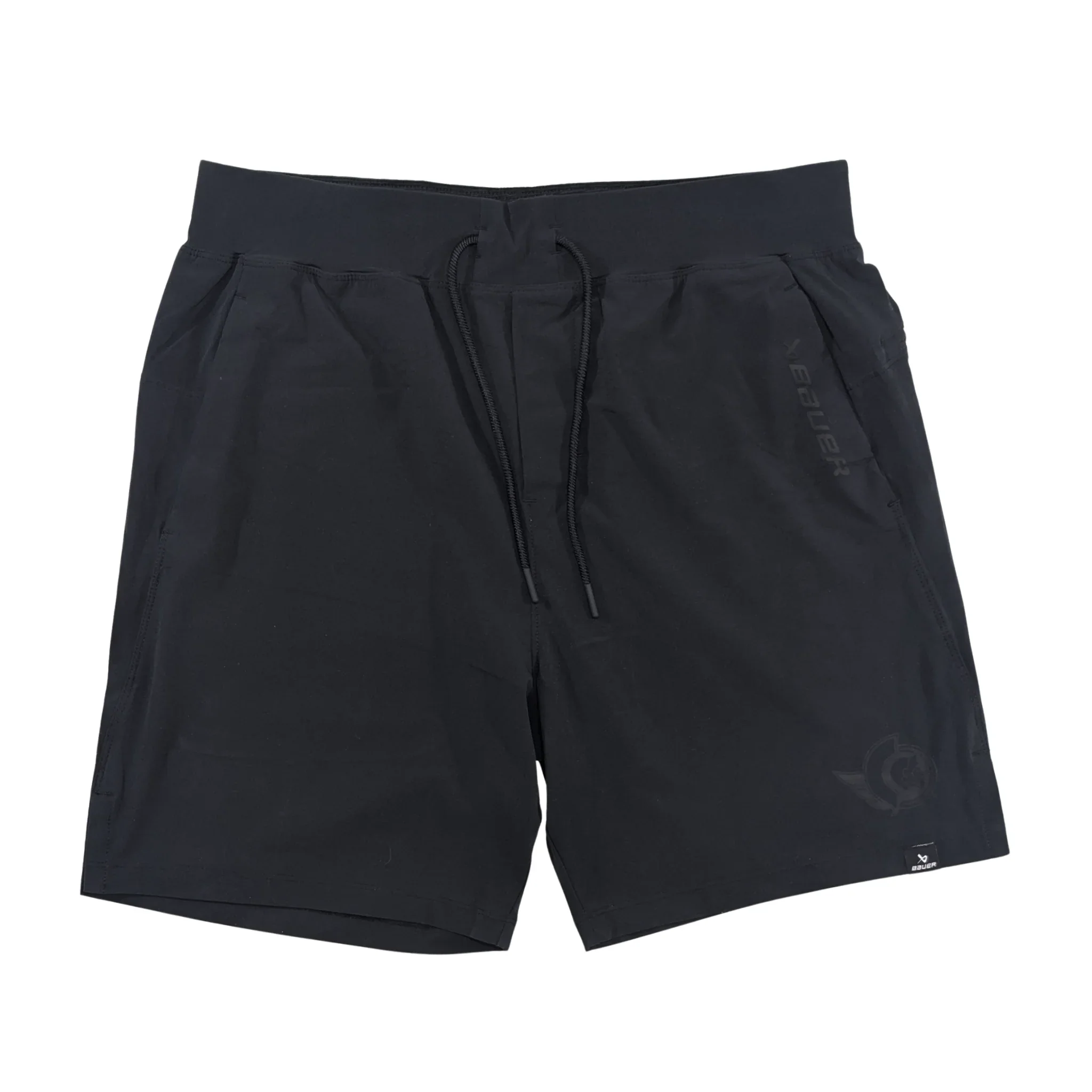 Ottawa Senators Core Train Shorts