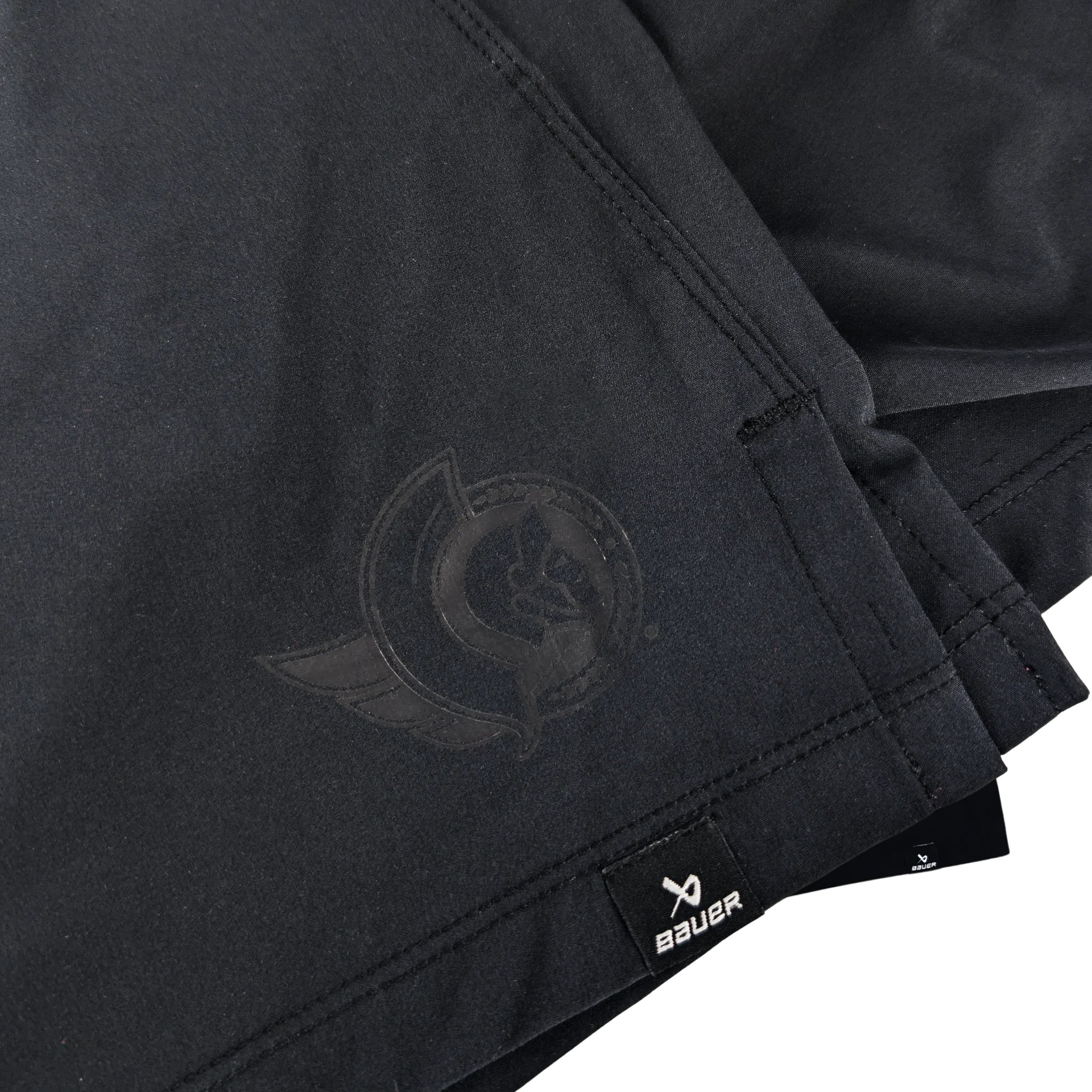 Ottawa Senators Core Train Shorts - Image 3