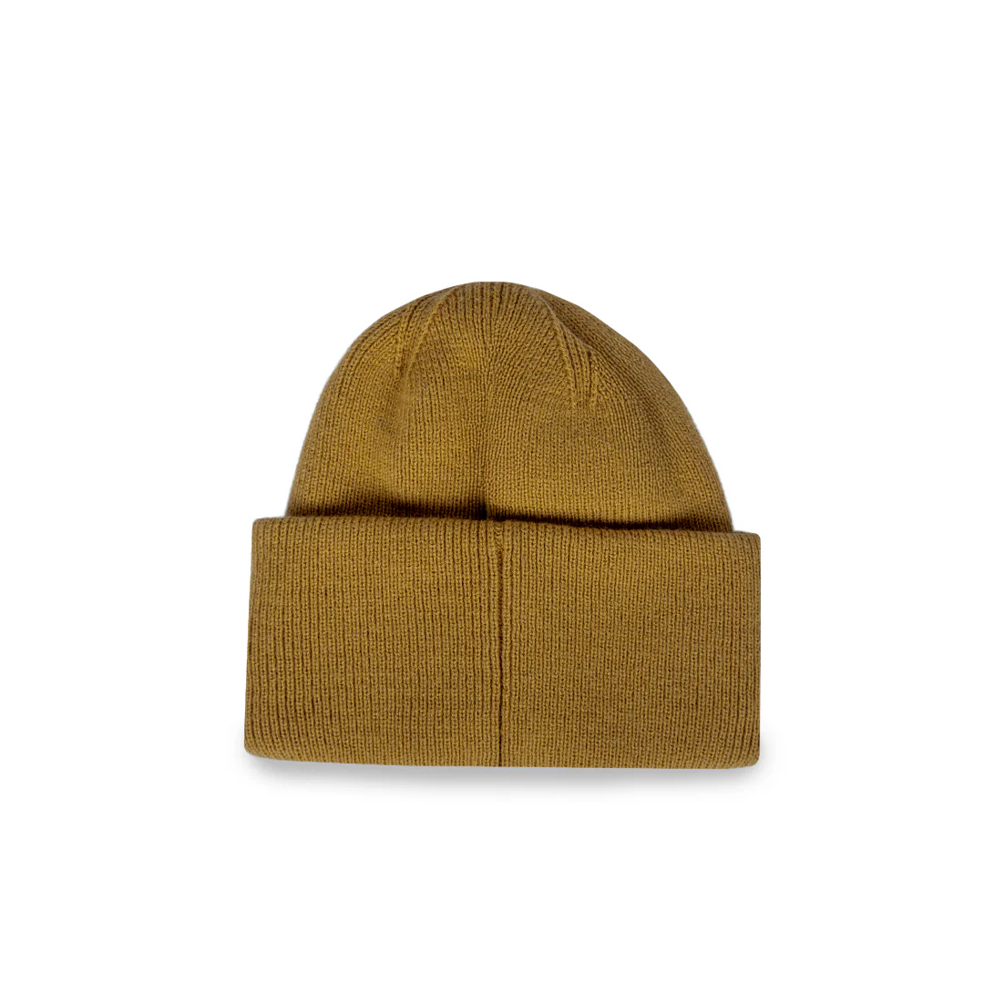 Ottawa Senators Cork Cuffed Beanie - Image 2