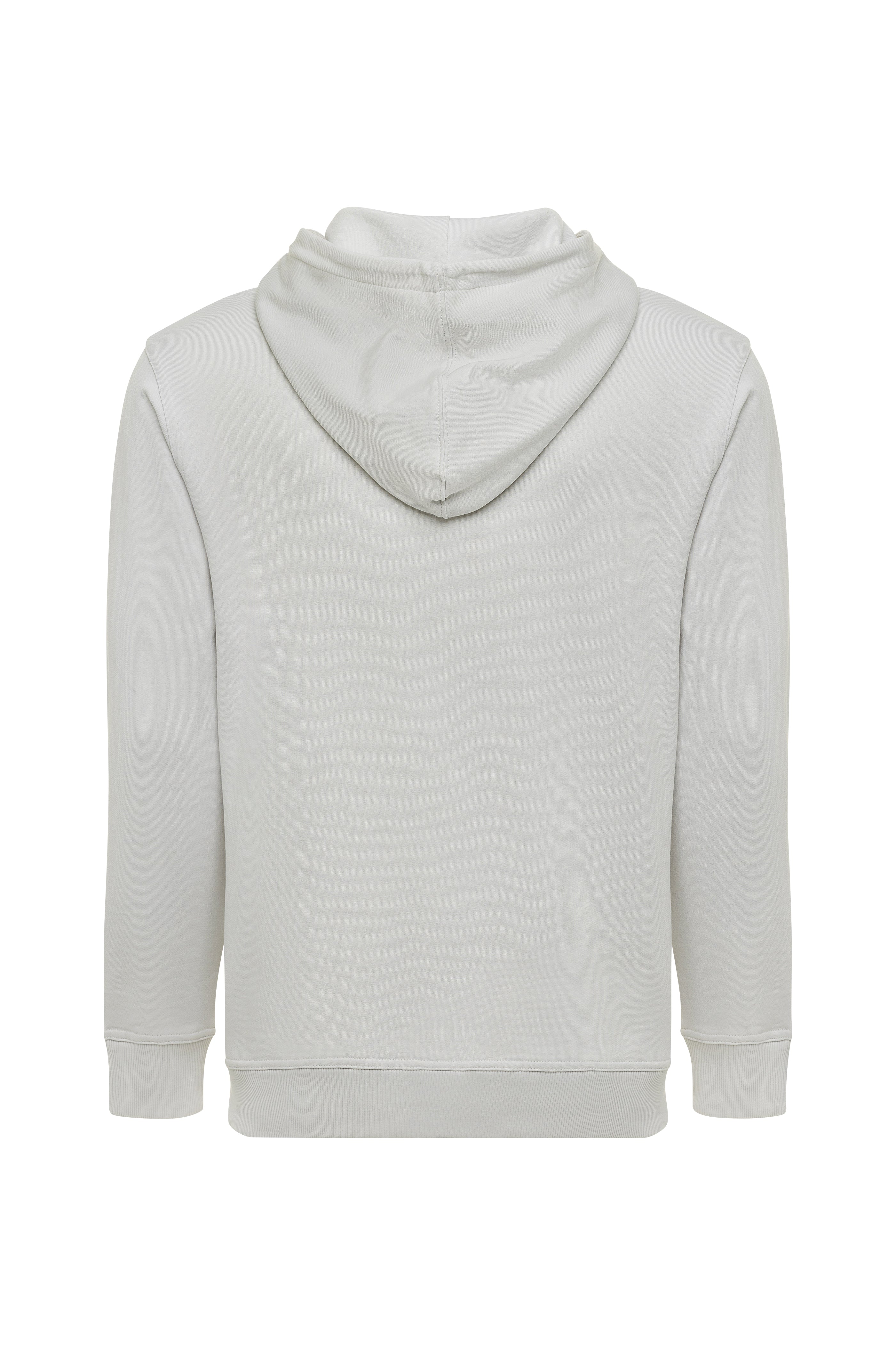 OTTAWA SENATORS DRAKE DOVE PULLOVER HOODIE - Image 2