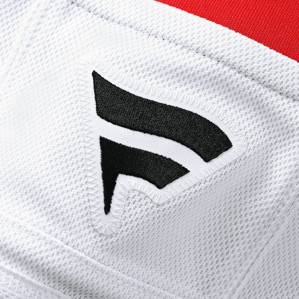 OTTAWA SENATORS Premium Fanatics Away Jersey - Image 8