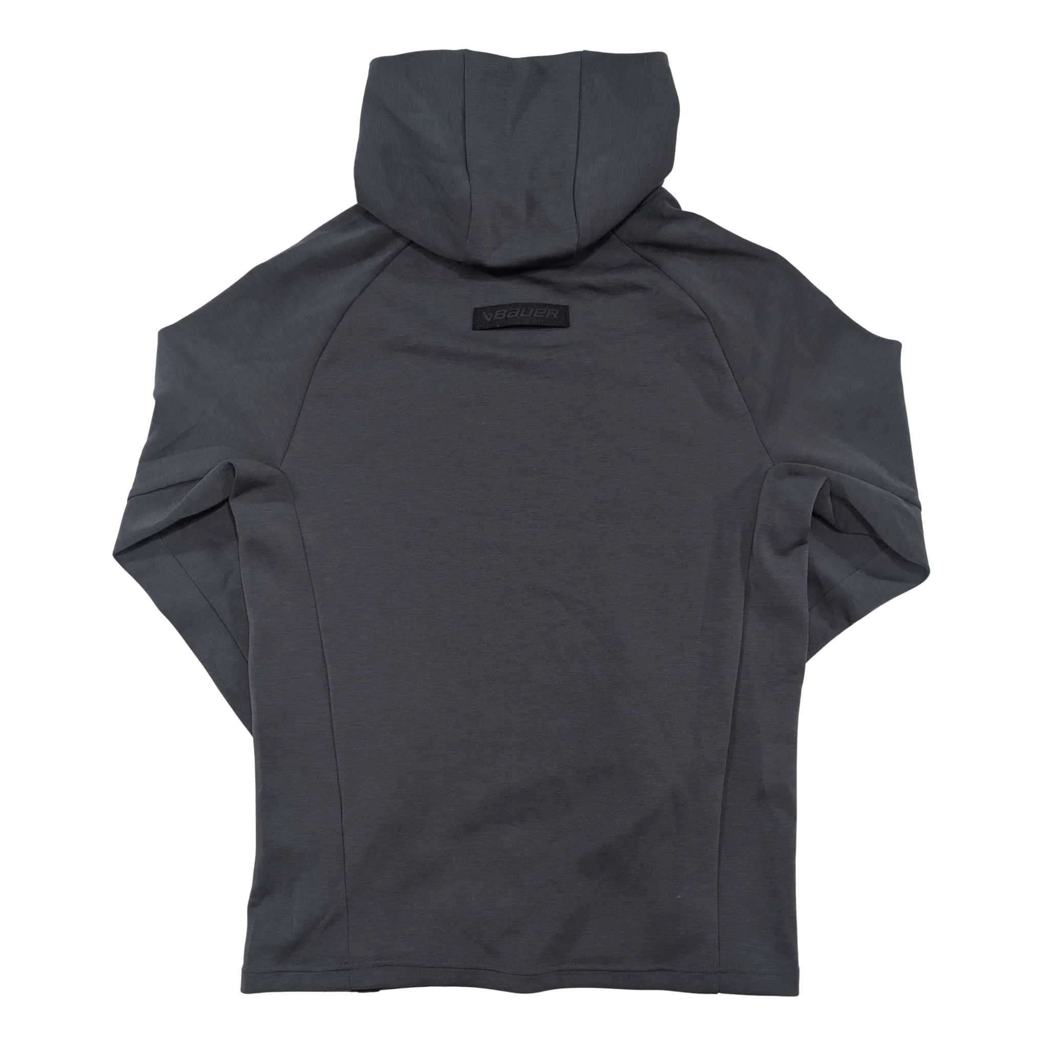 Ottawa Senators Fleece Core Hoodie - Image 2