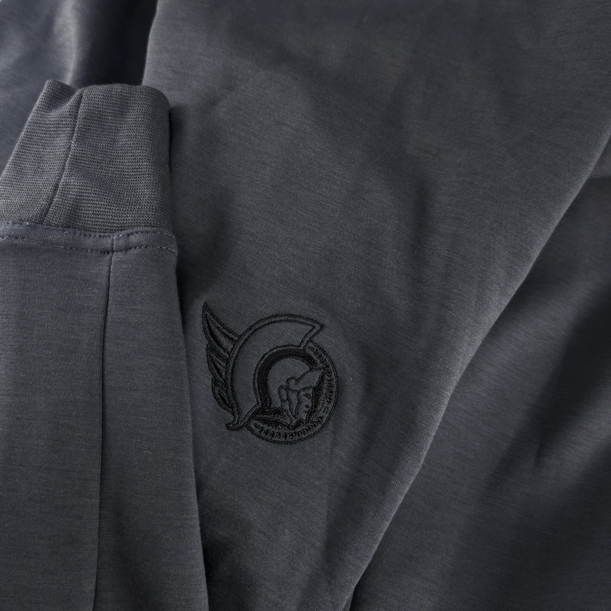 Ottawa Senators Fleece Core Hoodie - Image 3
