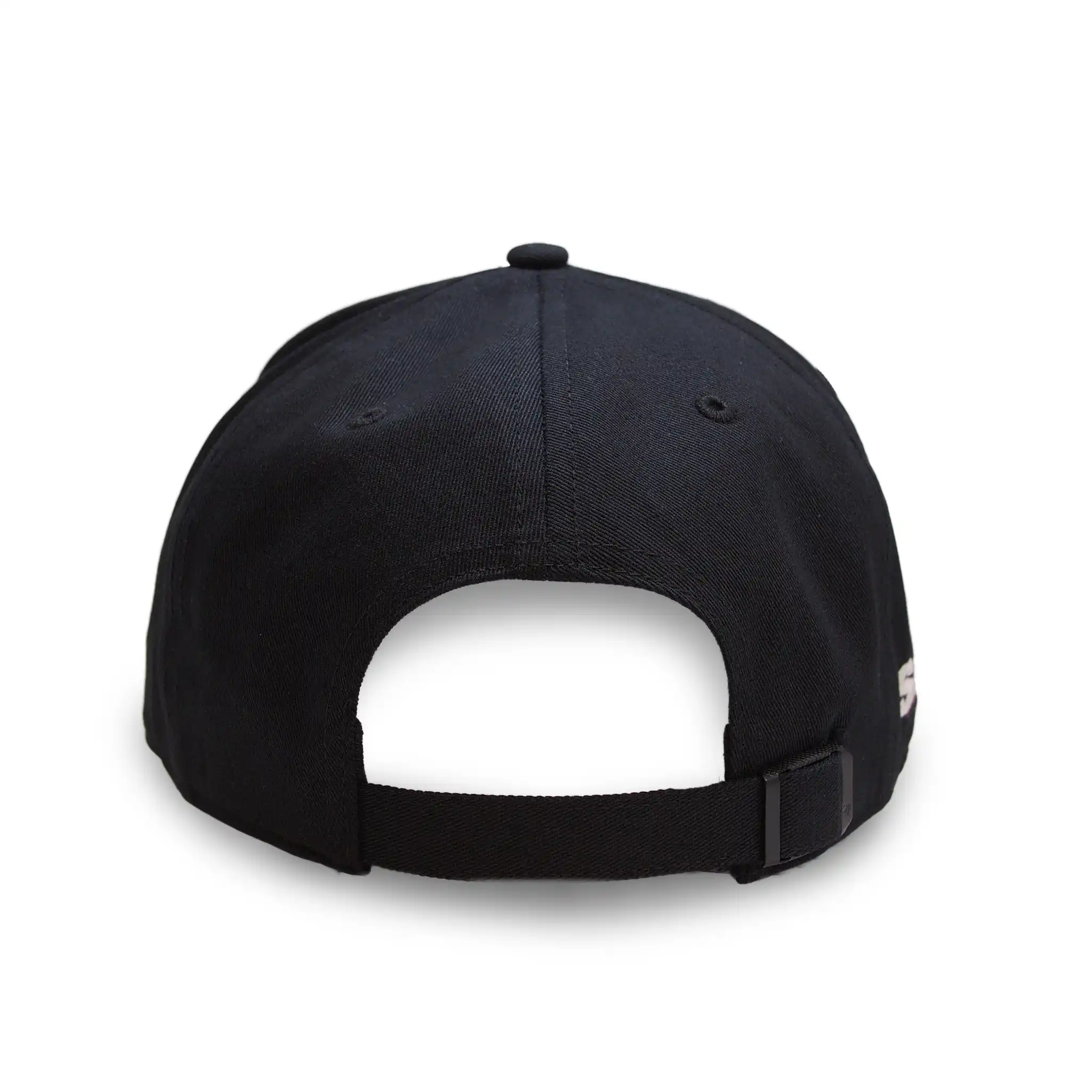 Ottawa Senators Foundational Offside Cap - Image 3
