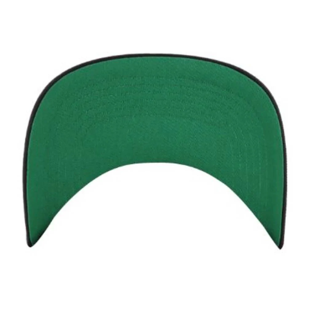 OTTAWA SENATORS Golden Age Replica Hitch Cap - Image 3