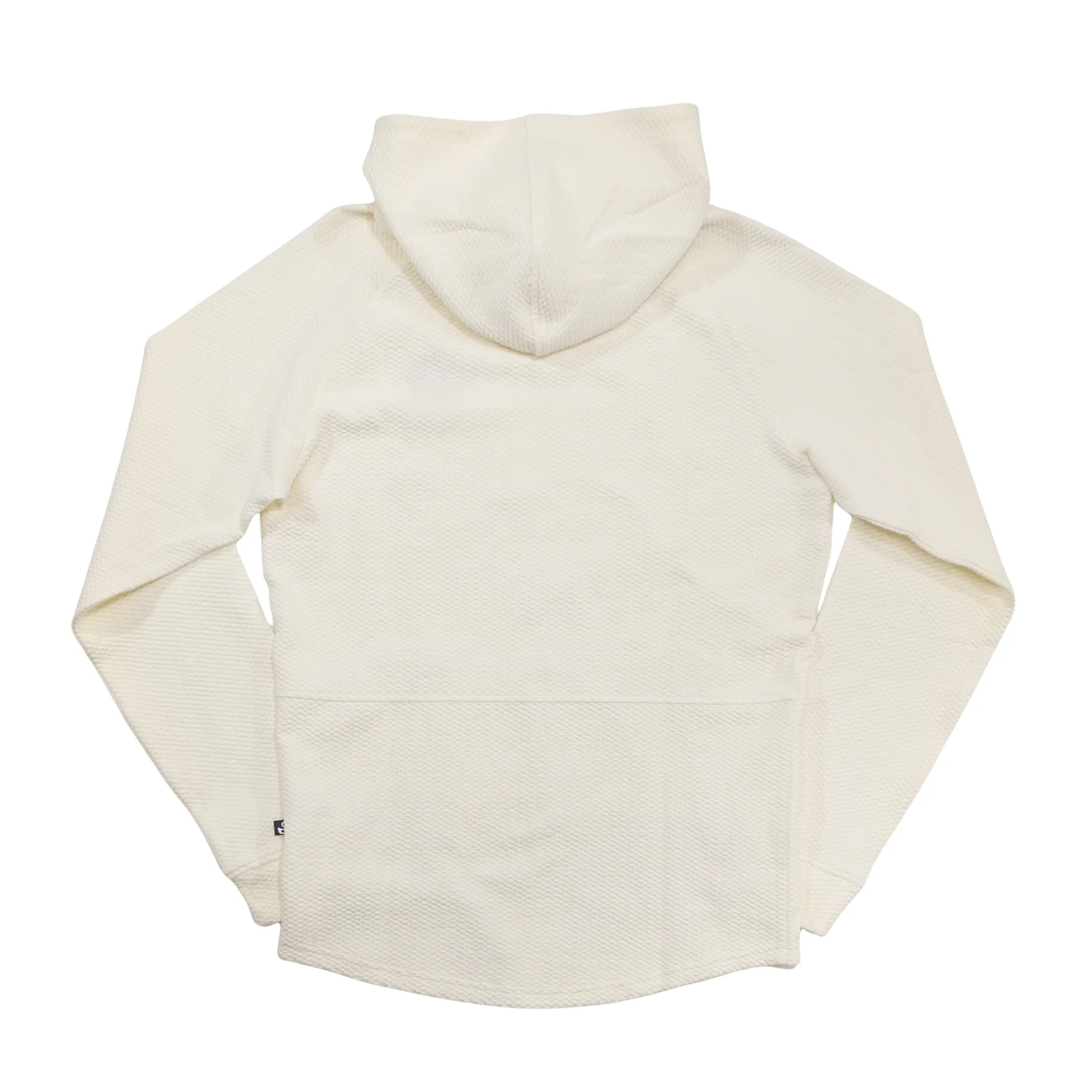 OTTAWA SENATORS GOLF HOODIE - Image 2