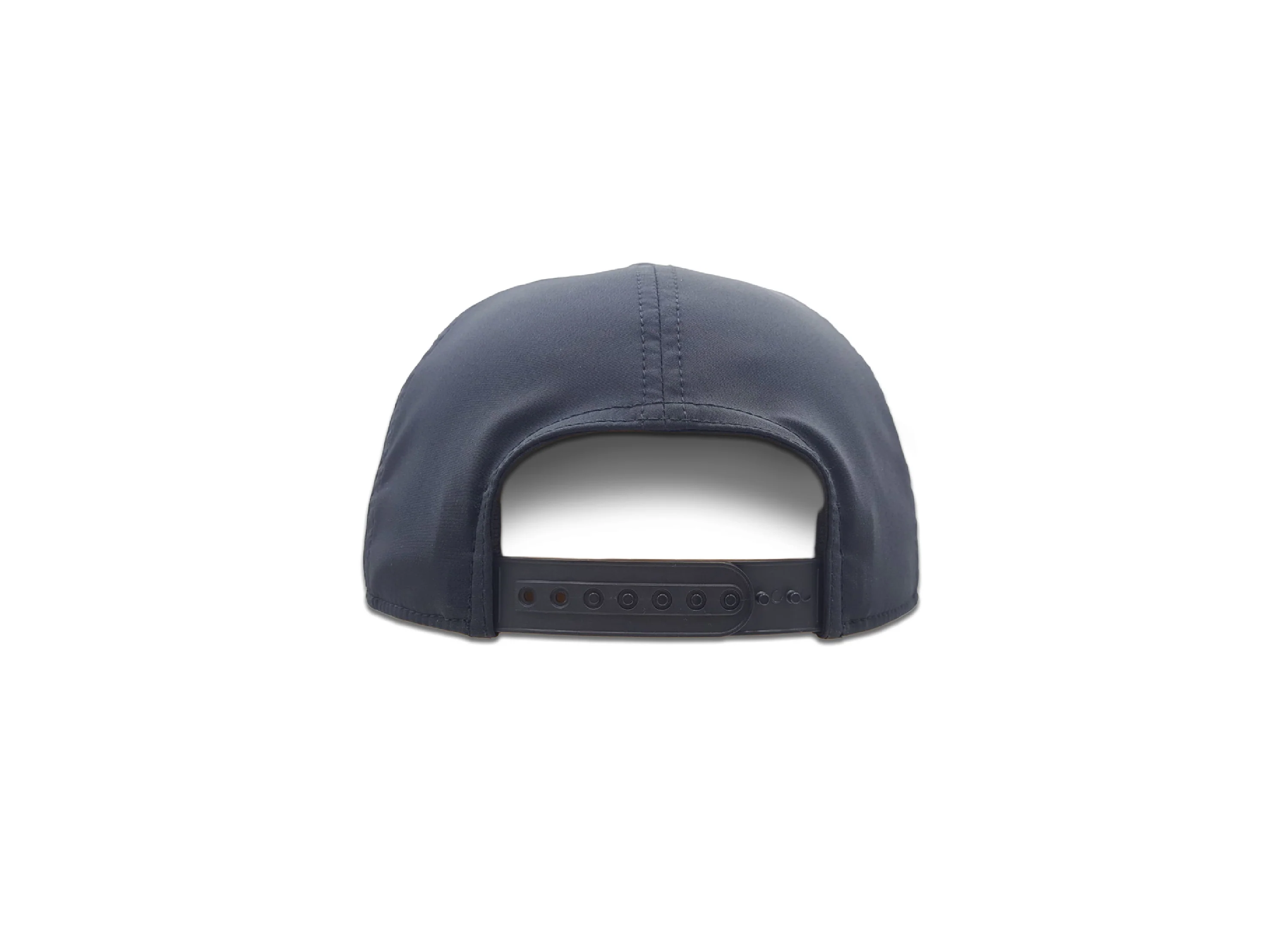 OTTAWA SENATORS LYNX TONAL ADJUSTABLE CAP - Image 3