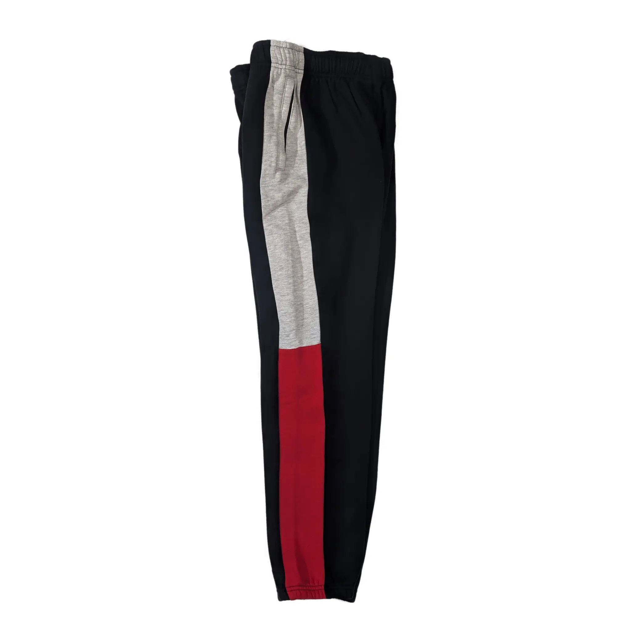 Ottawa Senators Make Your Mark Youth Fleece Pants - Image 4