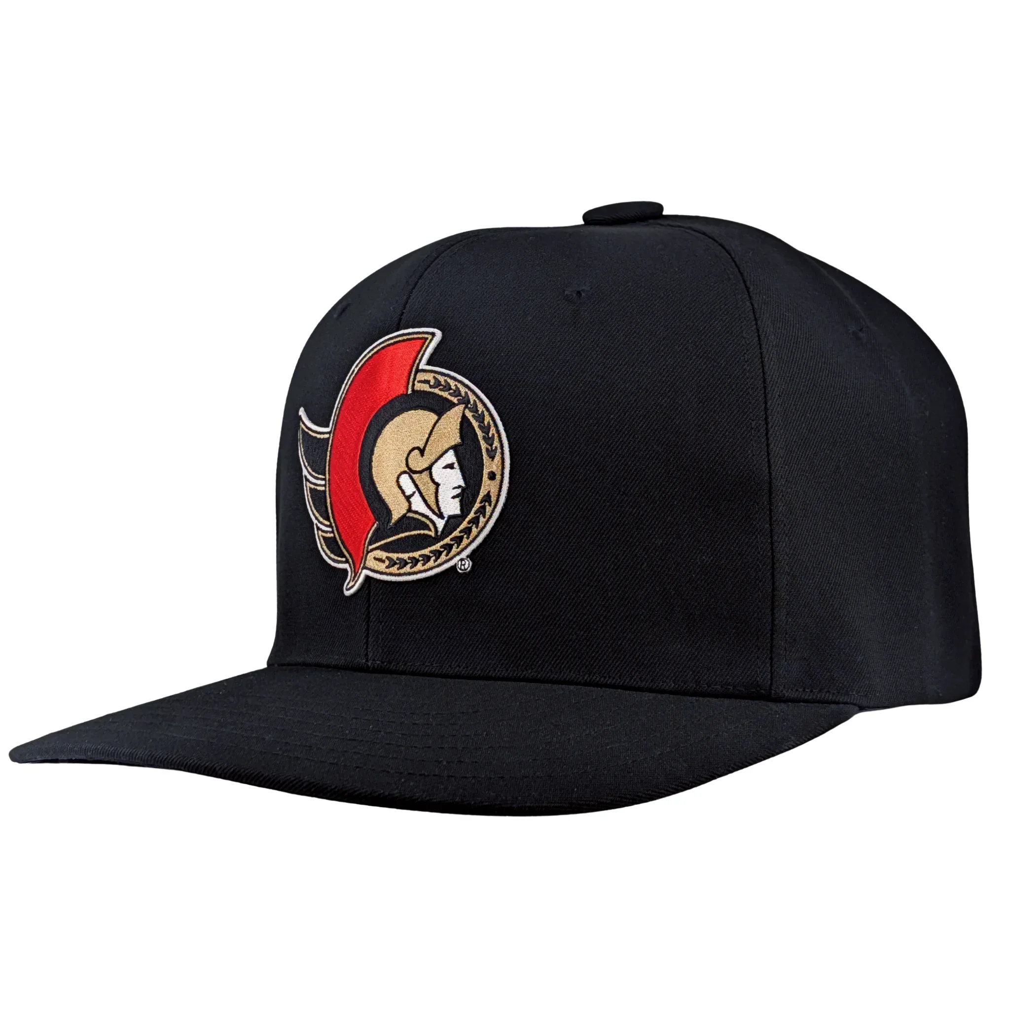 OTTAWA SENATORS MEGA FAN HAT - Image 4