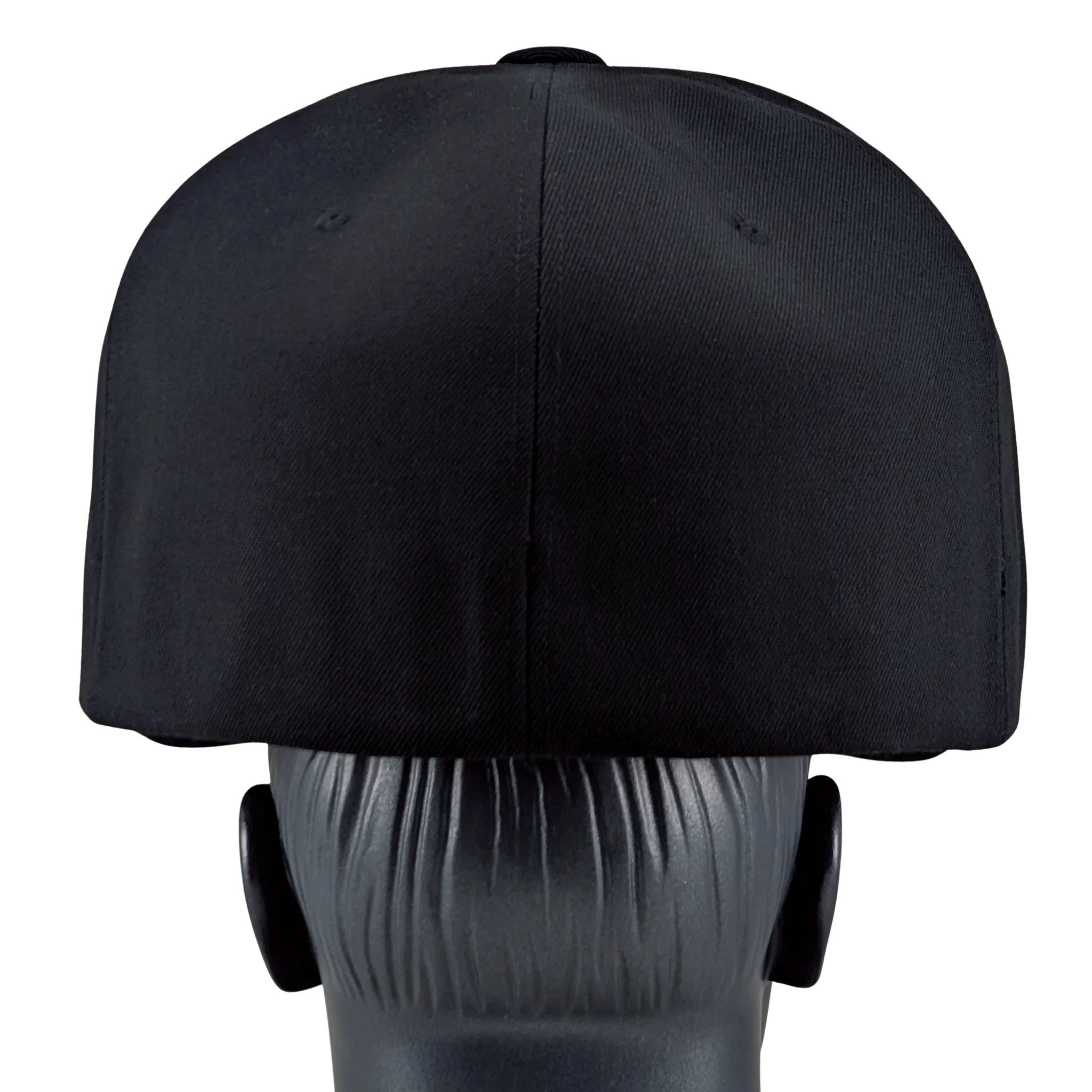 OTTAWA SENATORS MEGA FAN HAT - Image 6