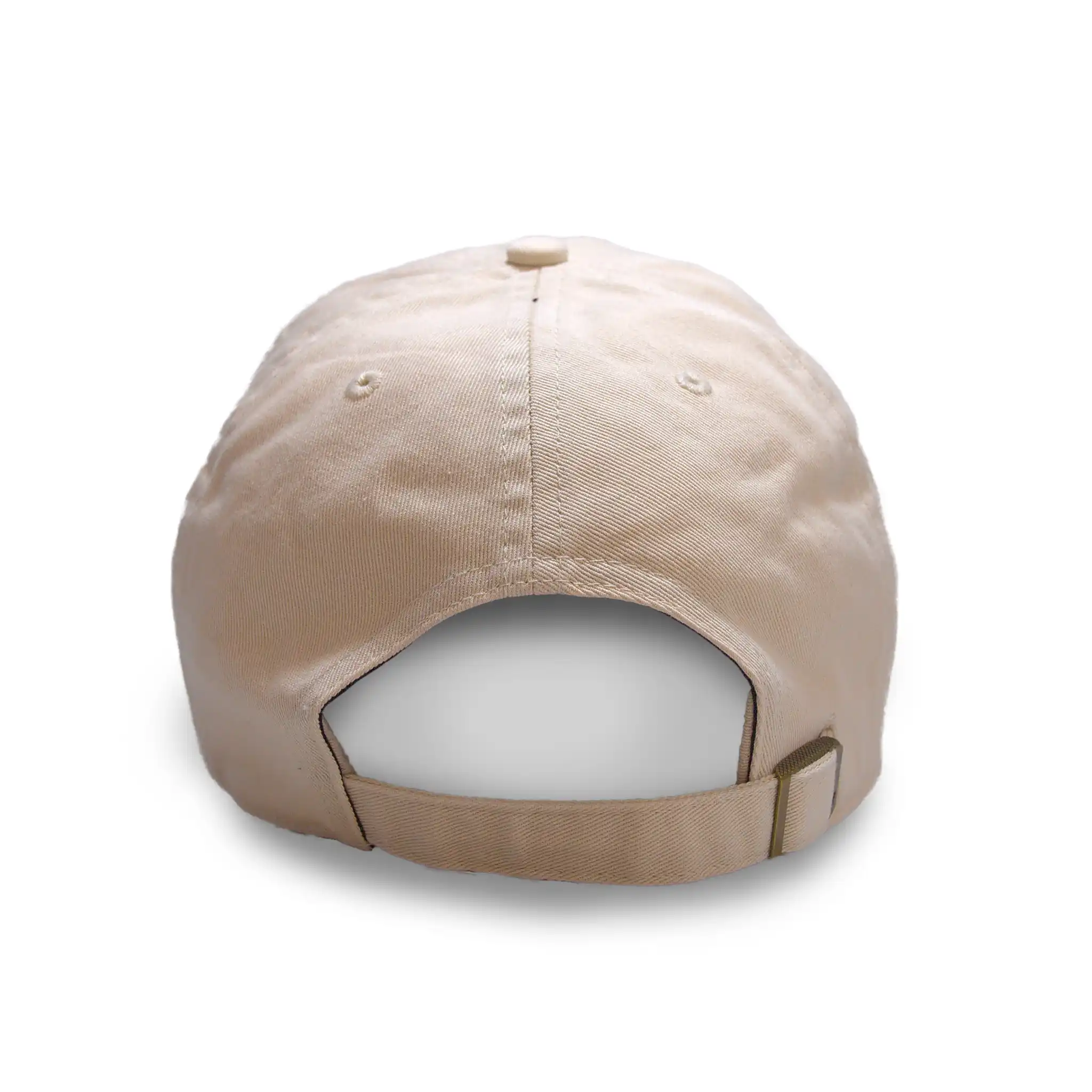 OTTAWA SENATORS - Natural Clean Up Cap - Image 4