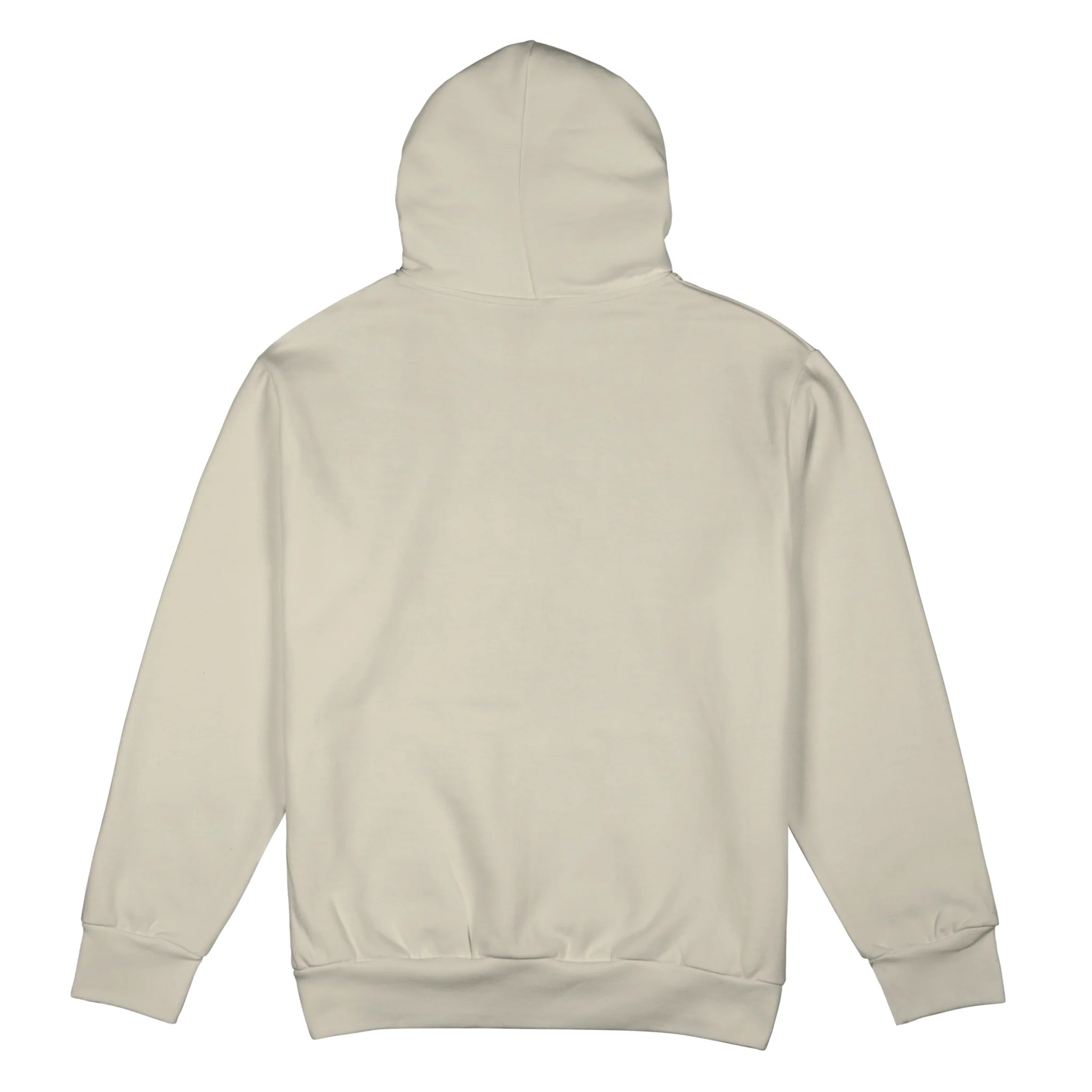 OTTAWA SENATORS NO SURRENDER PULLOVER HOODIE - Image 2