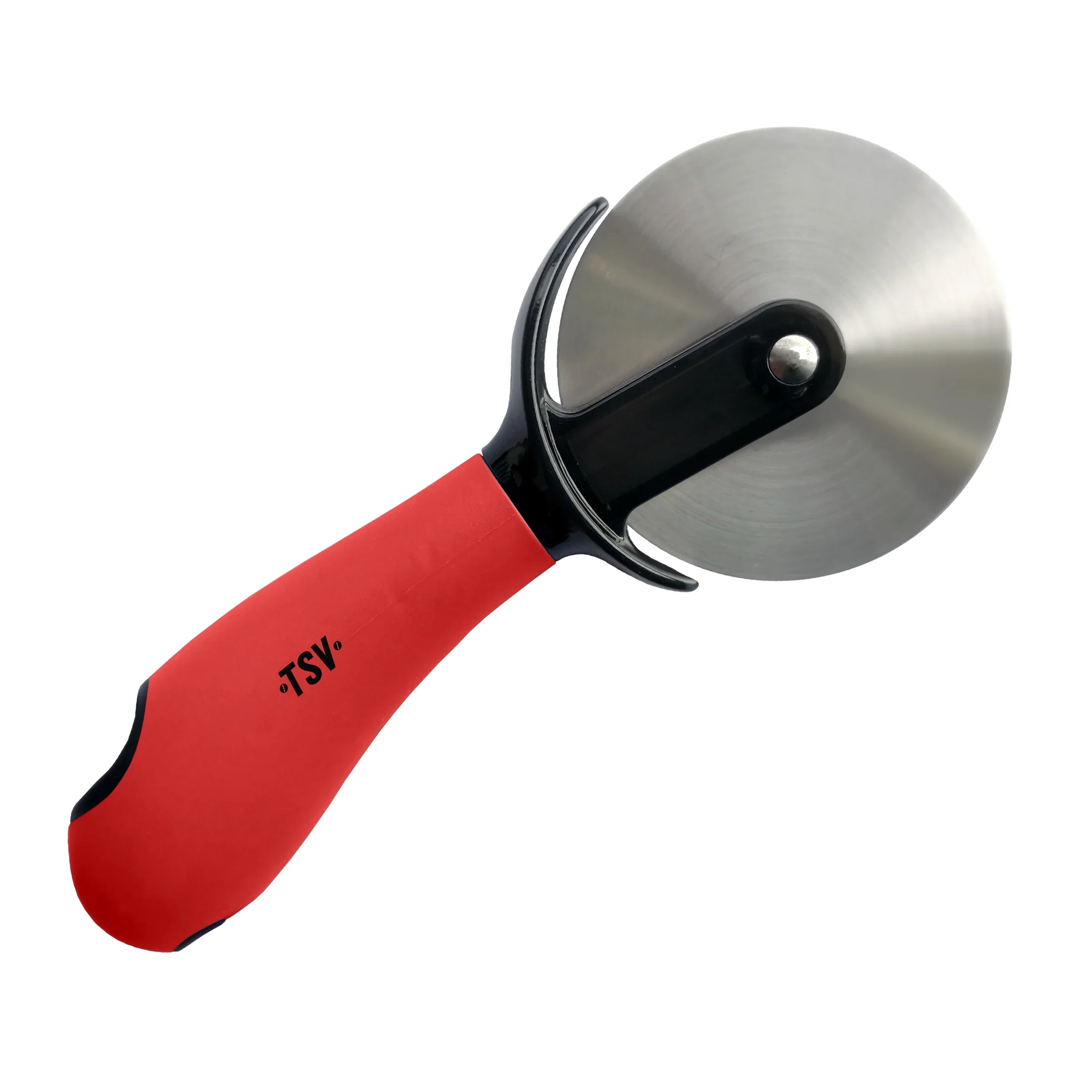OTTAWA SENATORS PIZZA CUTTER - Image 2