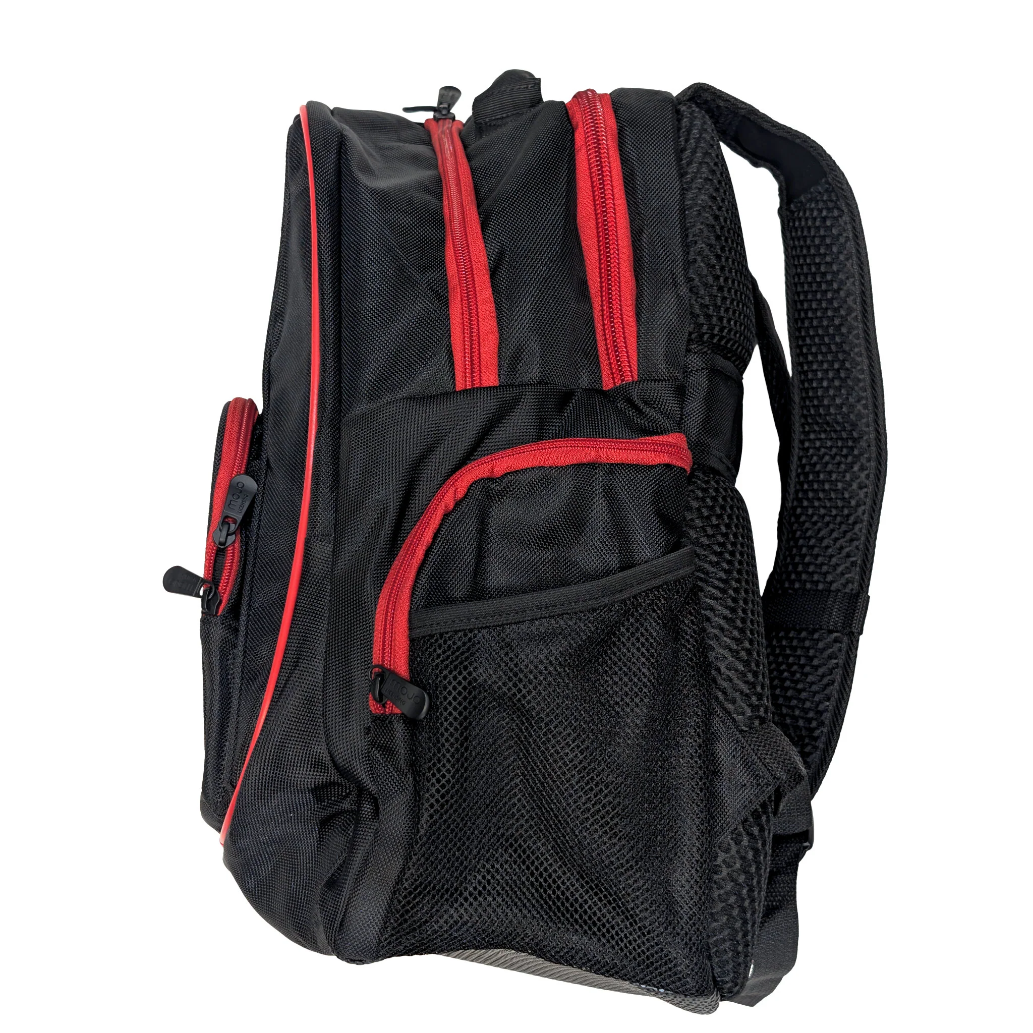 OTTAWA SENATORS PREMIUM BACKPACK - Image 3
