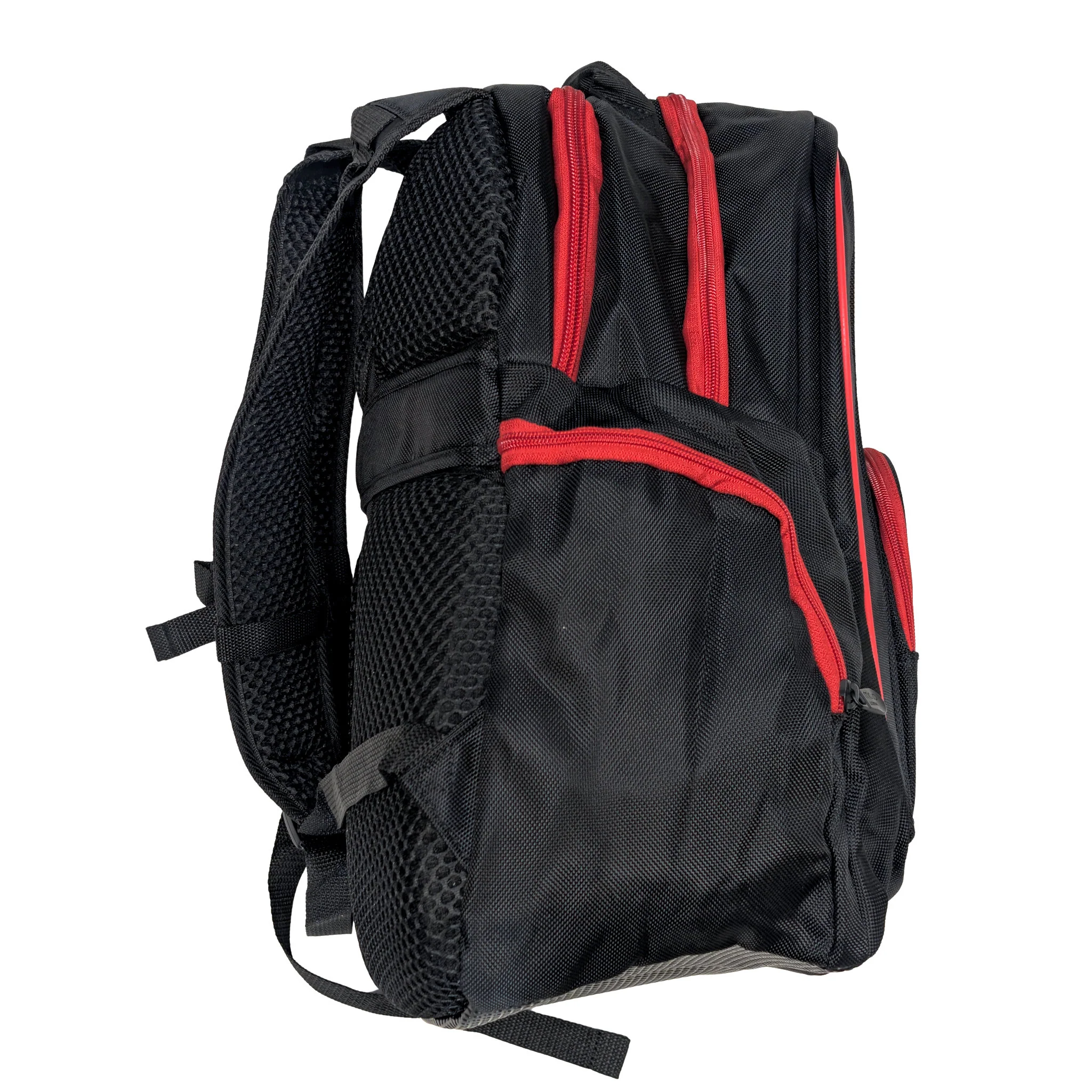 OTTAWA SENATORS PREMIUM BACKPACK - Image 5