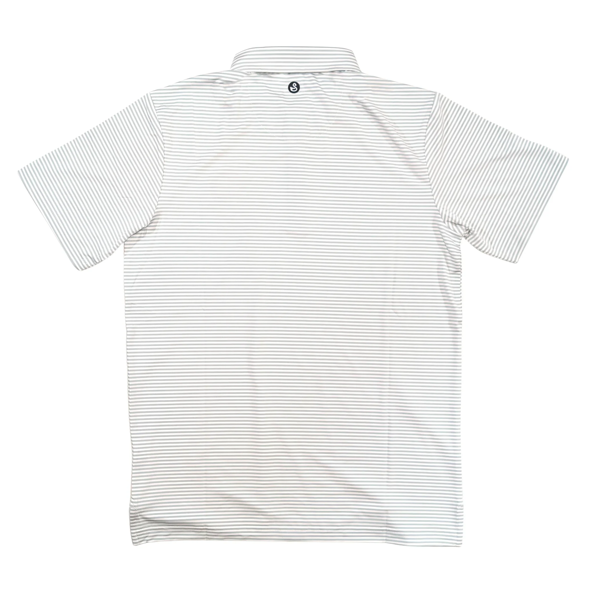 OTTAWA SENATORS SMITH POLO - Image 2