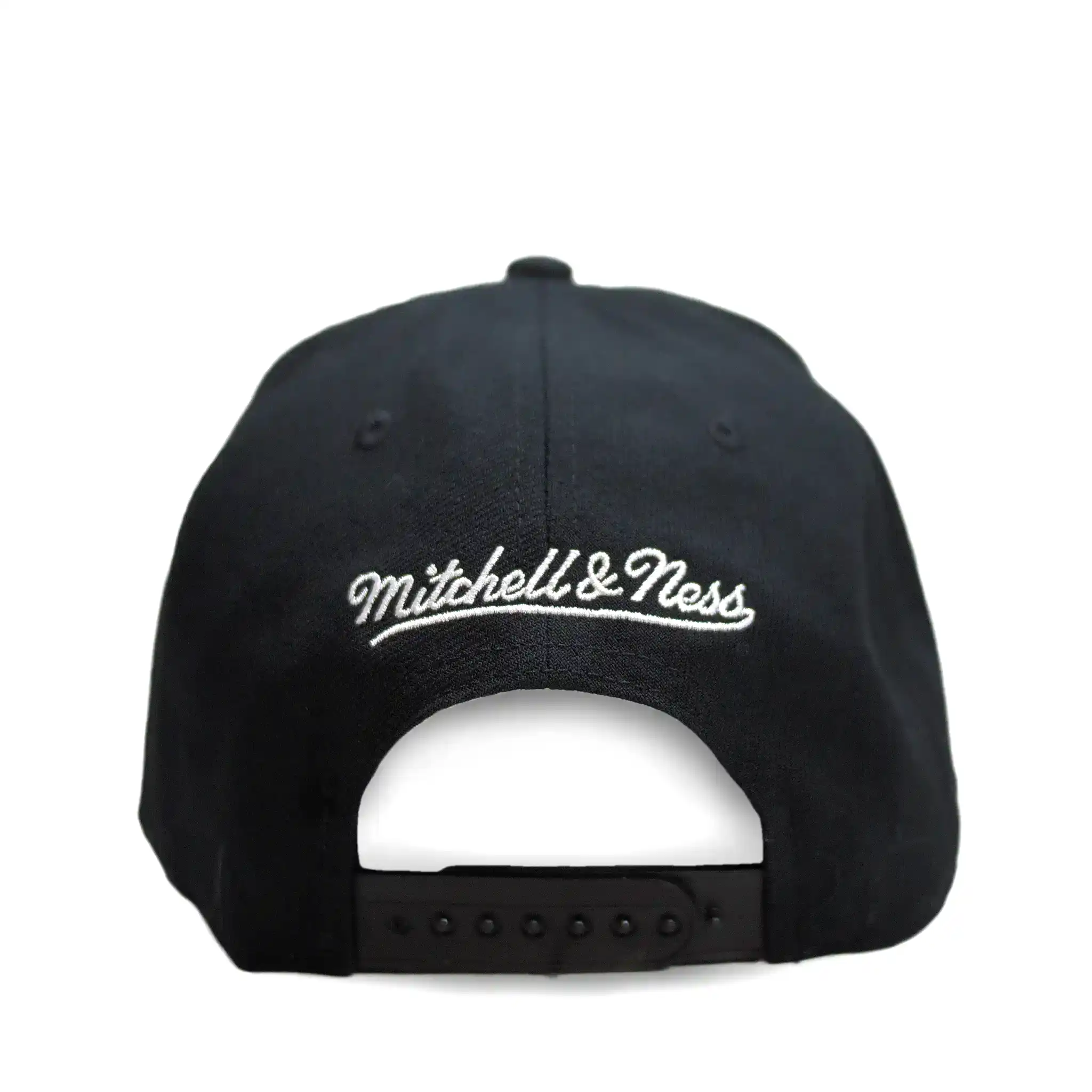 OTTAWA SENATORS TILTED PRO SNAPBACK - Image 3