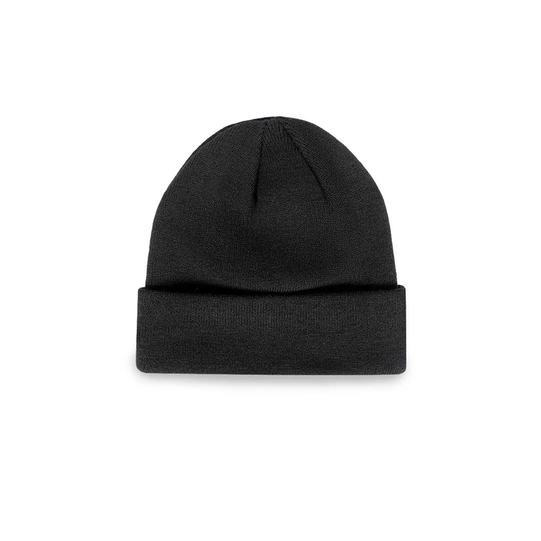 OTTAWA SENATORS Tonal Cuffed Beanie - Image 2