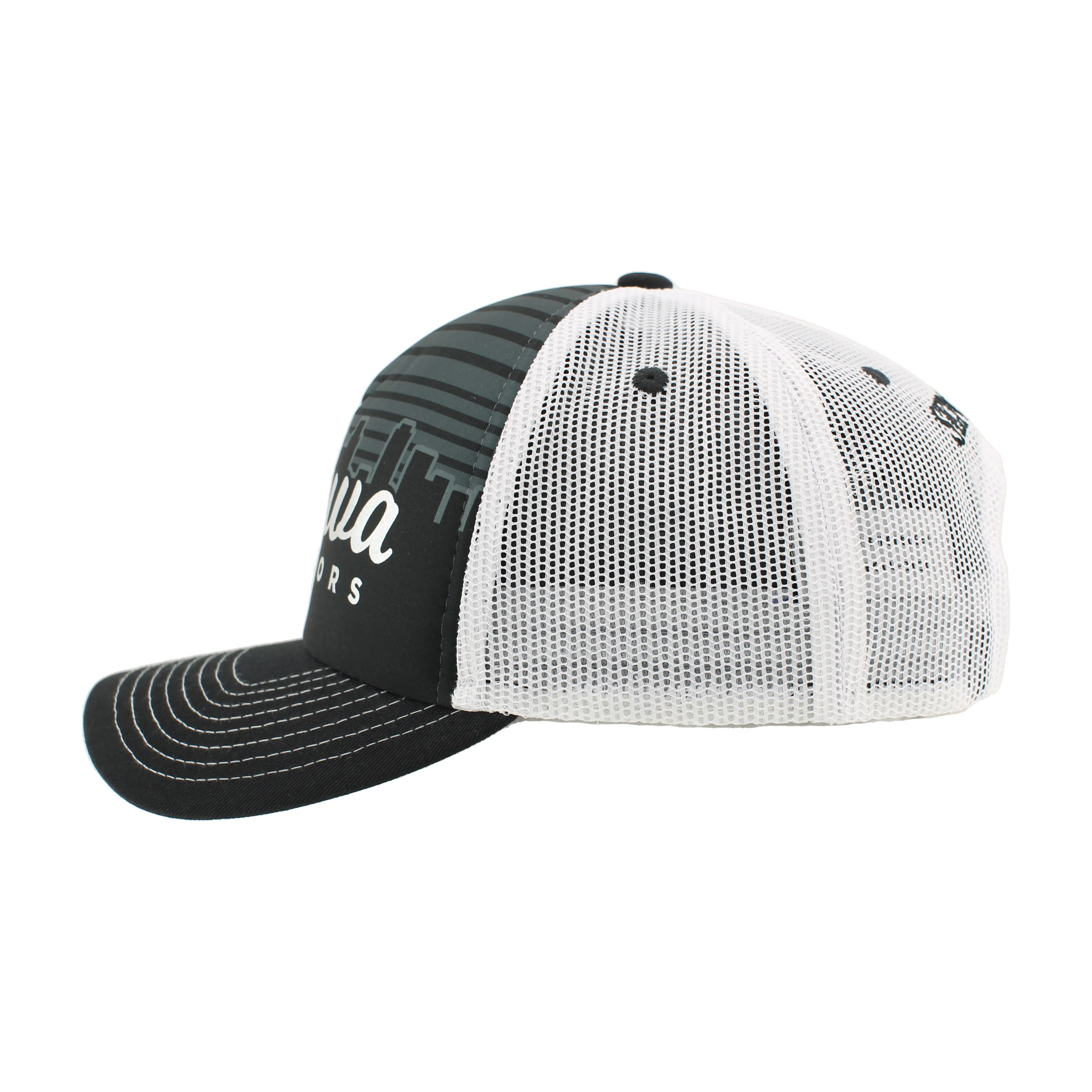 OTTAWA SENATORS TOWER ADJUSTABLE CAP - Image 7