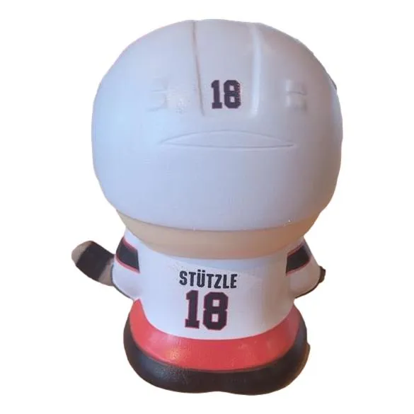 Stützle Jumbo Squeezy - Image 2