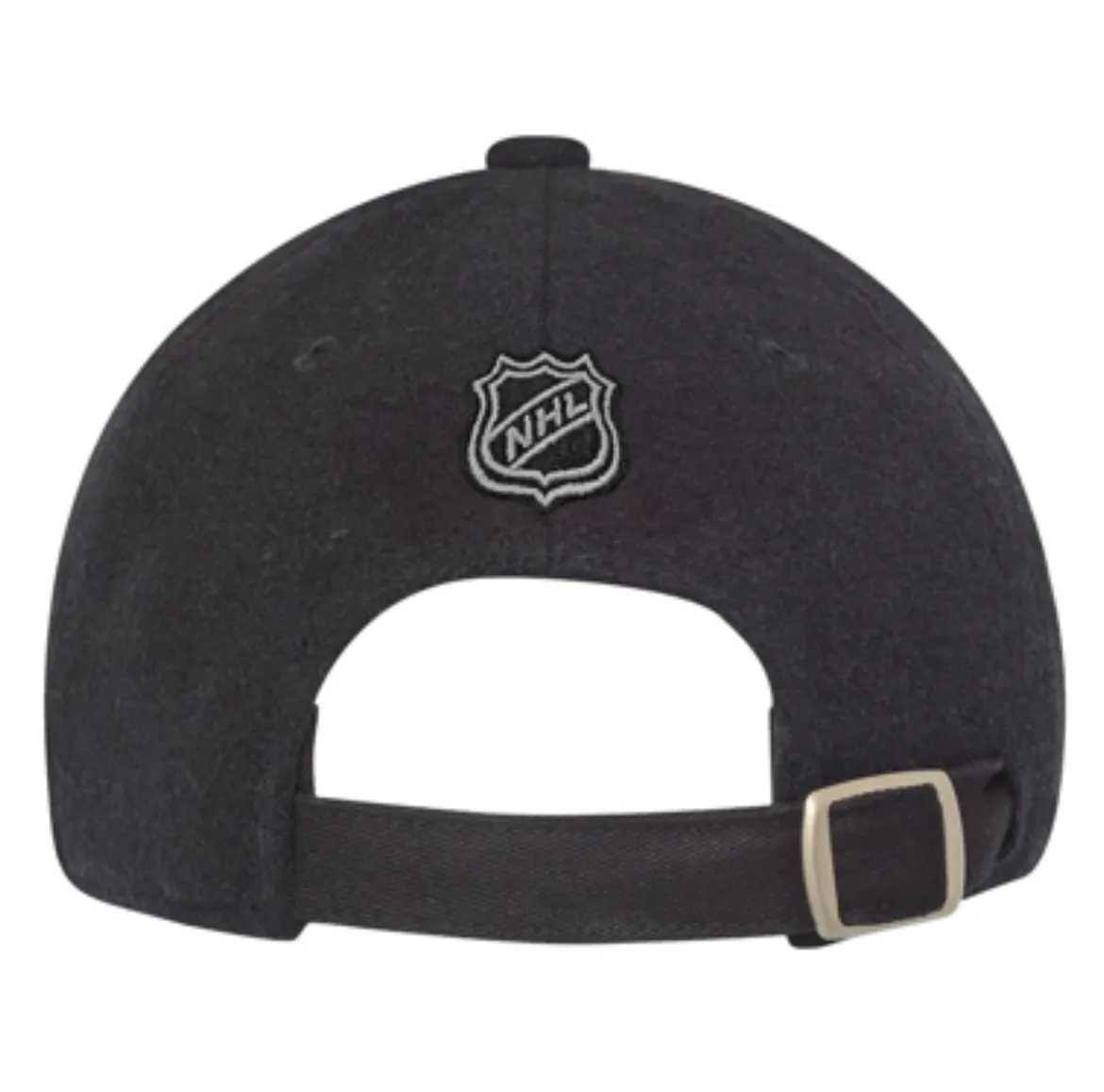 Youth Legacy Wooly Dad Cap - Image 4